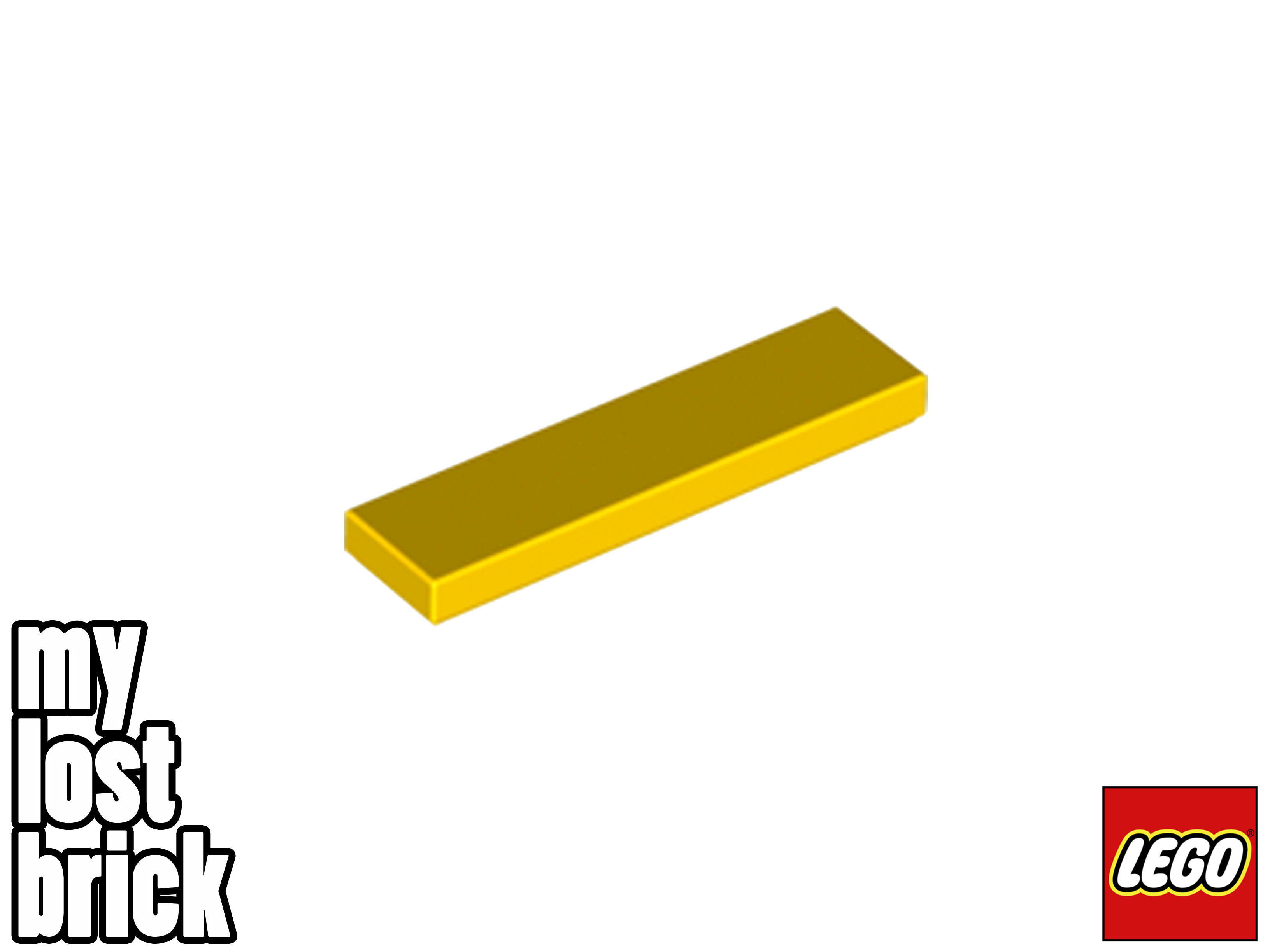 LEGO - Parte 2431 - Azulejos 1x4 + NUEVO + SELECCIONAR COLOR / CANTIDAD + FRANQUEO GRATIS - Imagen 48 de 54