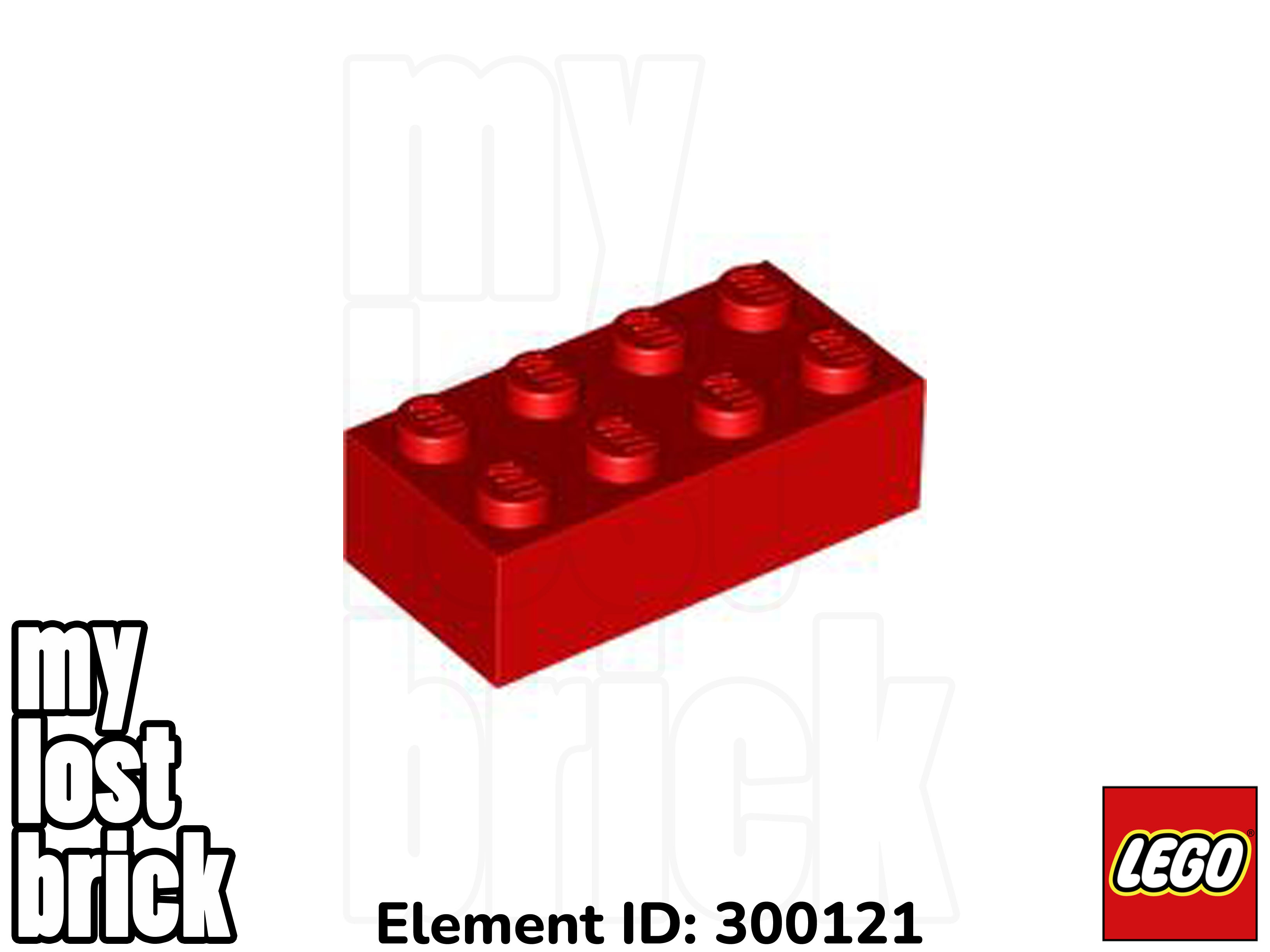 LEGO Set 76280 - Missing Piece Replacement Parts Pick-A-Brick – SELECT PART /QTY - Picture 81 of 131