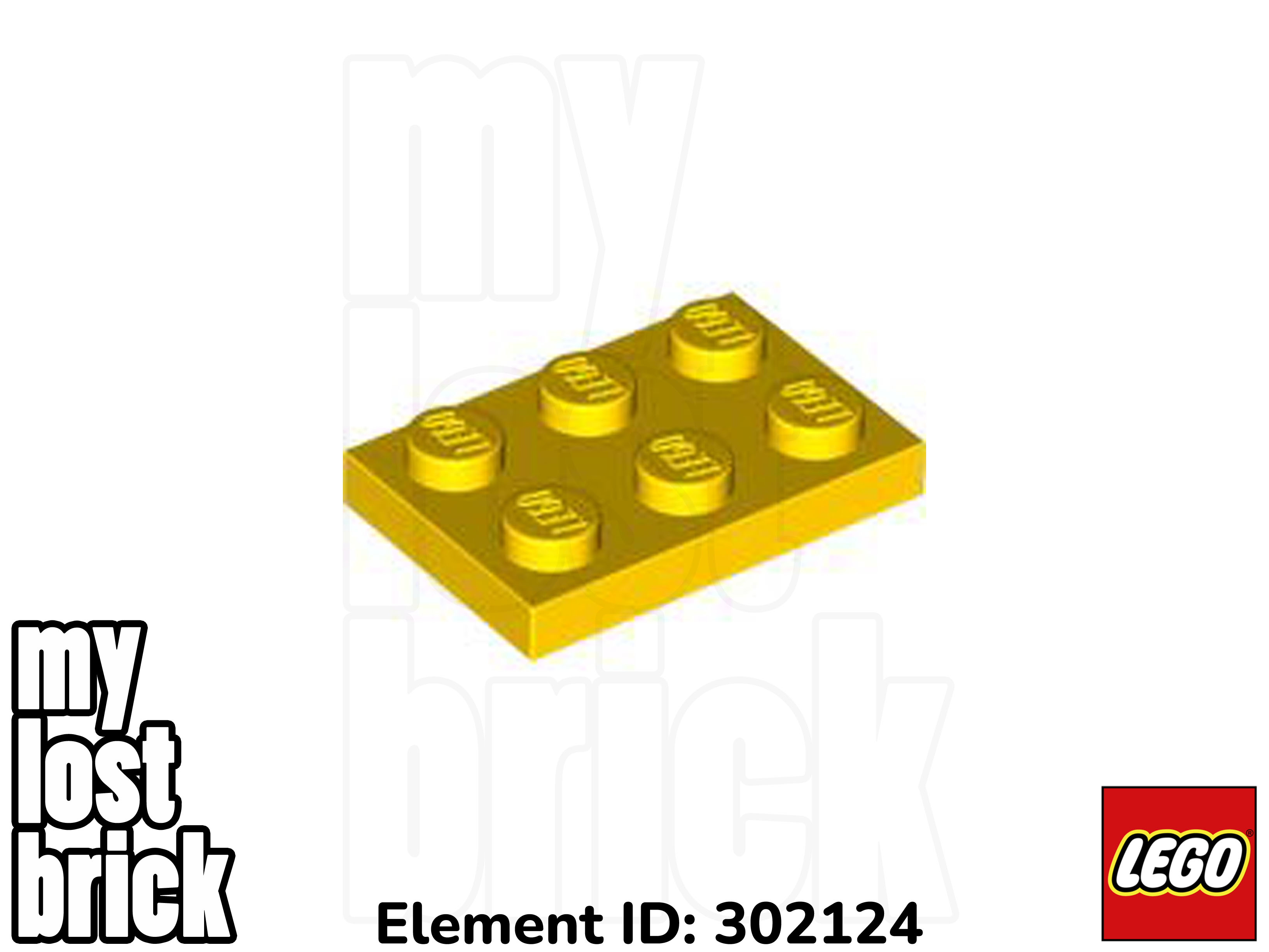 LEGO Set 77243 - Missing Piece Replacement Parts Pick-A-Brick – SELECT PART /QTY - Picture 116 of 137