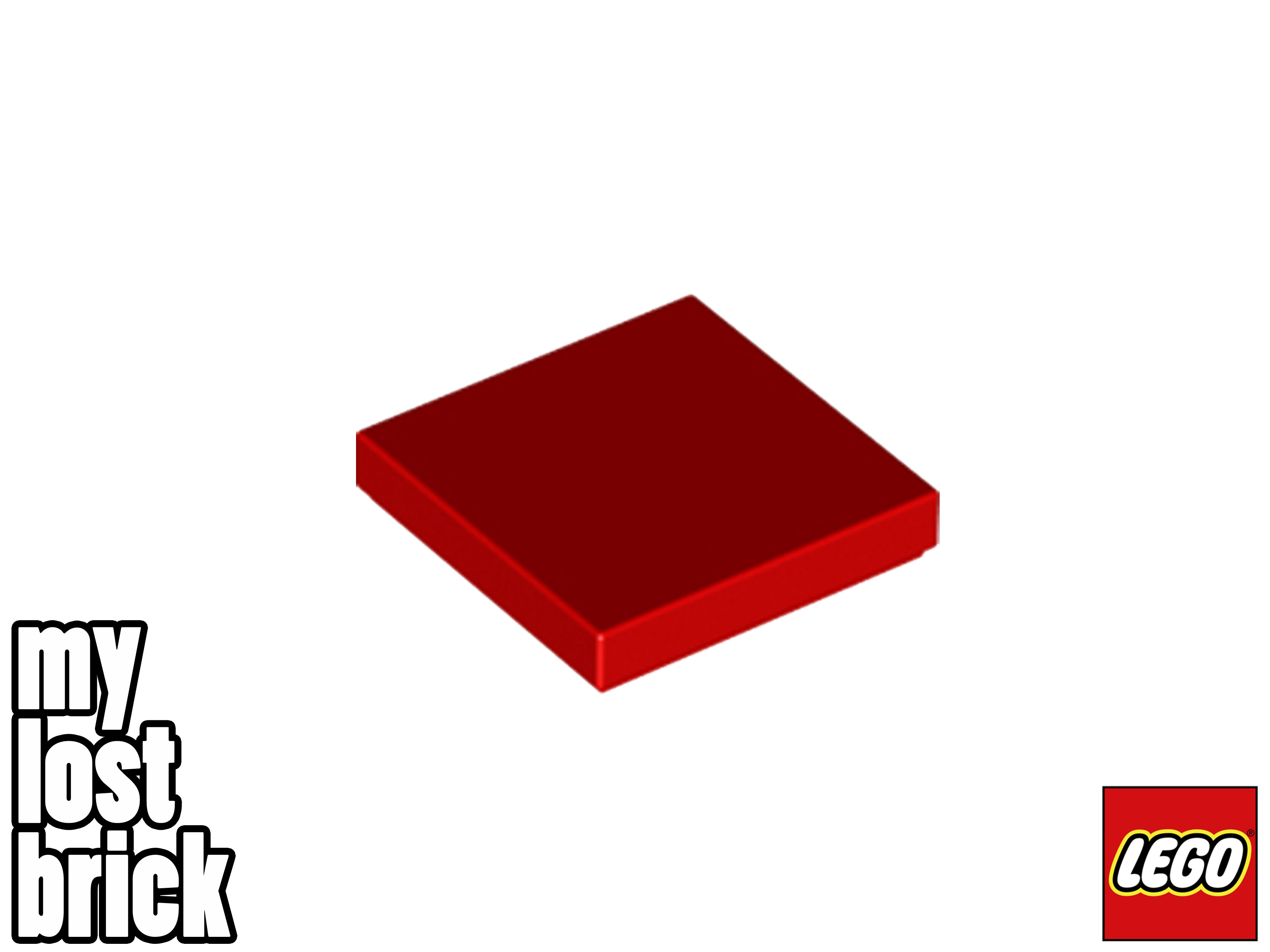 Bild 37 von 44
