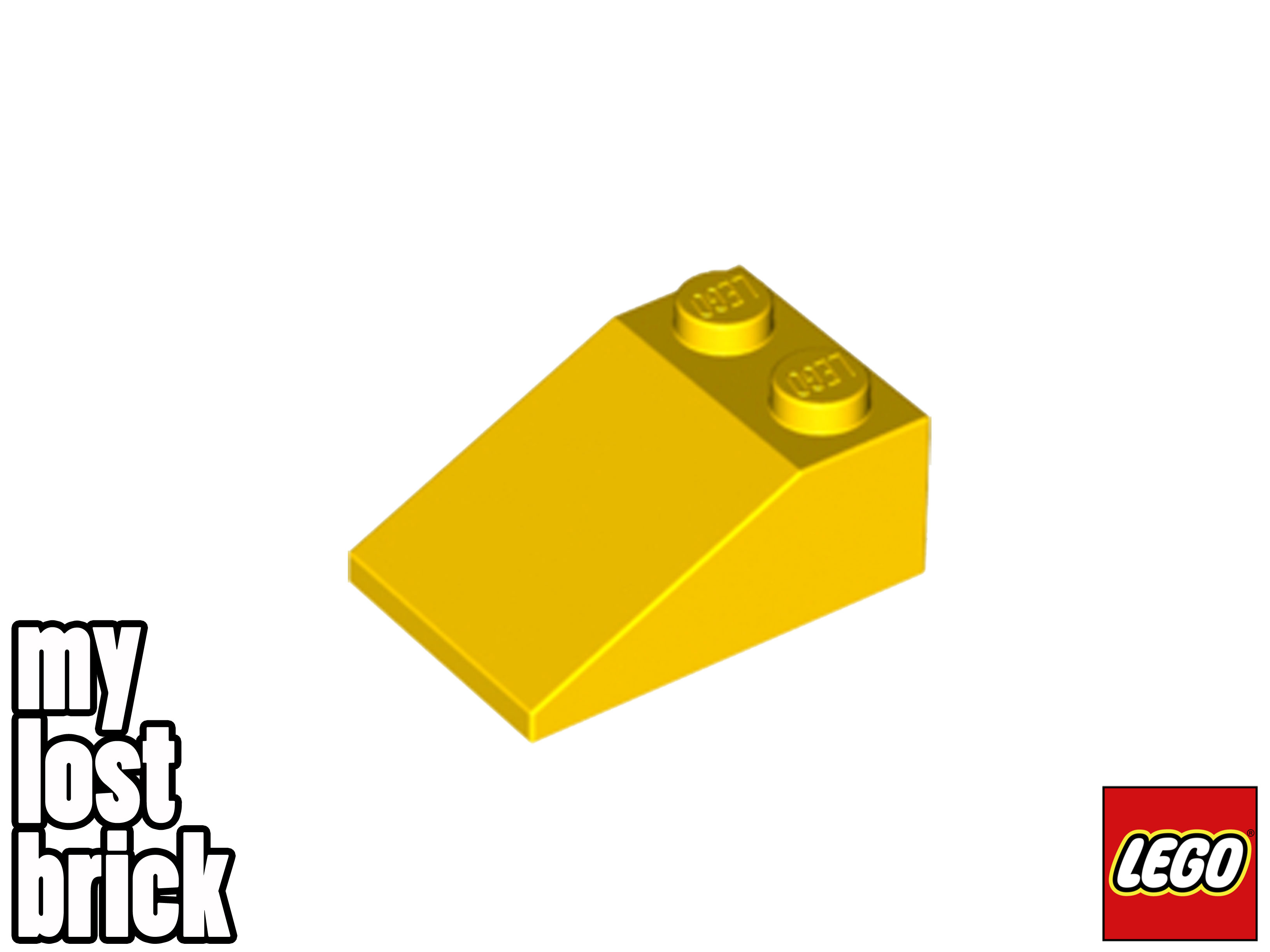 LEGO - Parte 3298 - Pistas 3x2 33° + NUEVO + SELECCIONAR COLOR / CANTIDAD + FRANQUEO GRATIS - Imagen 25 de 25