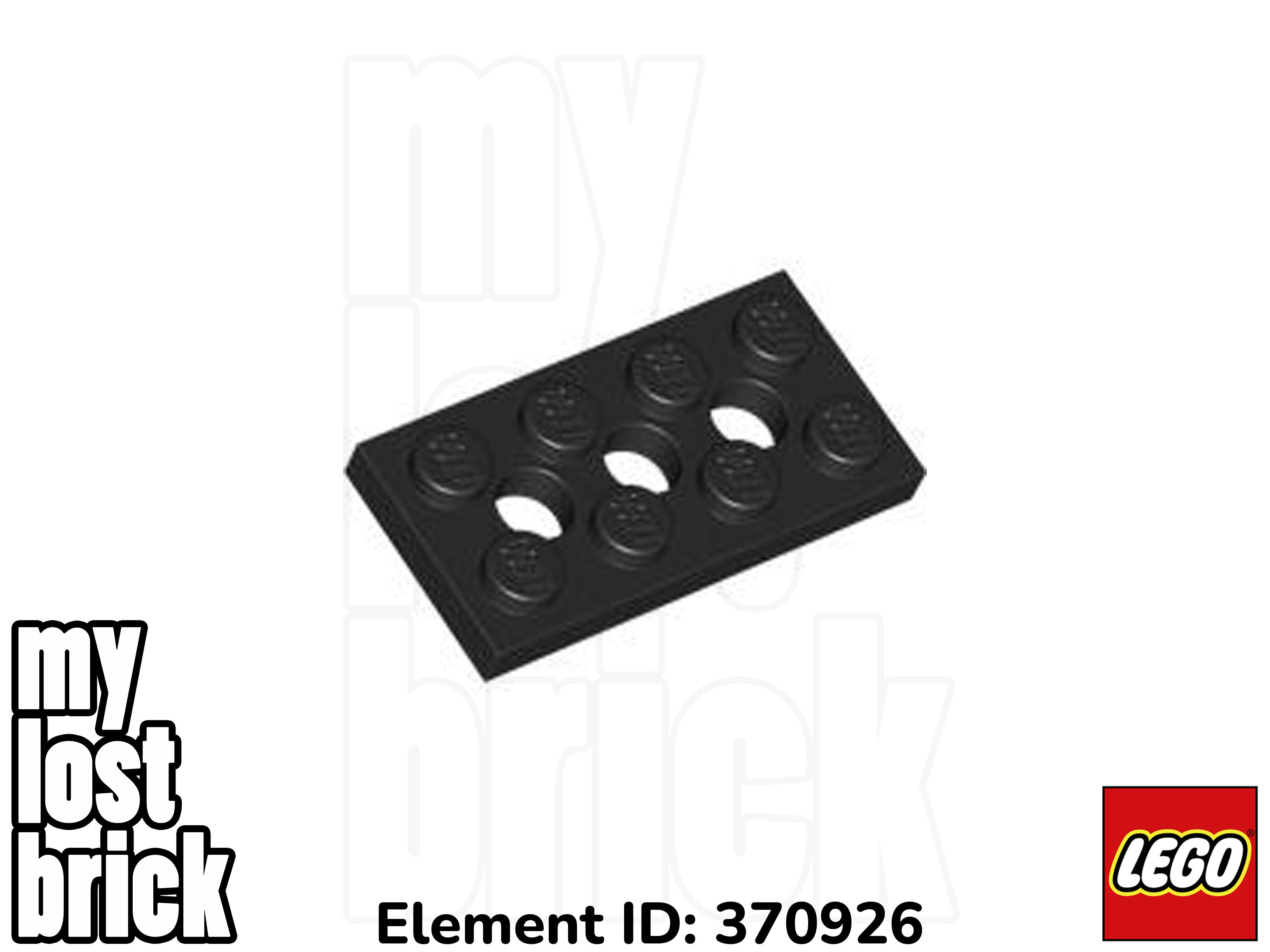 LEGO Set 76280 - Missing Piece Replacement Parts Pick-A-Brick – SELECT PART /QTY - Picture 8 of 131