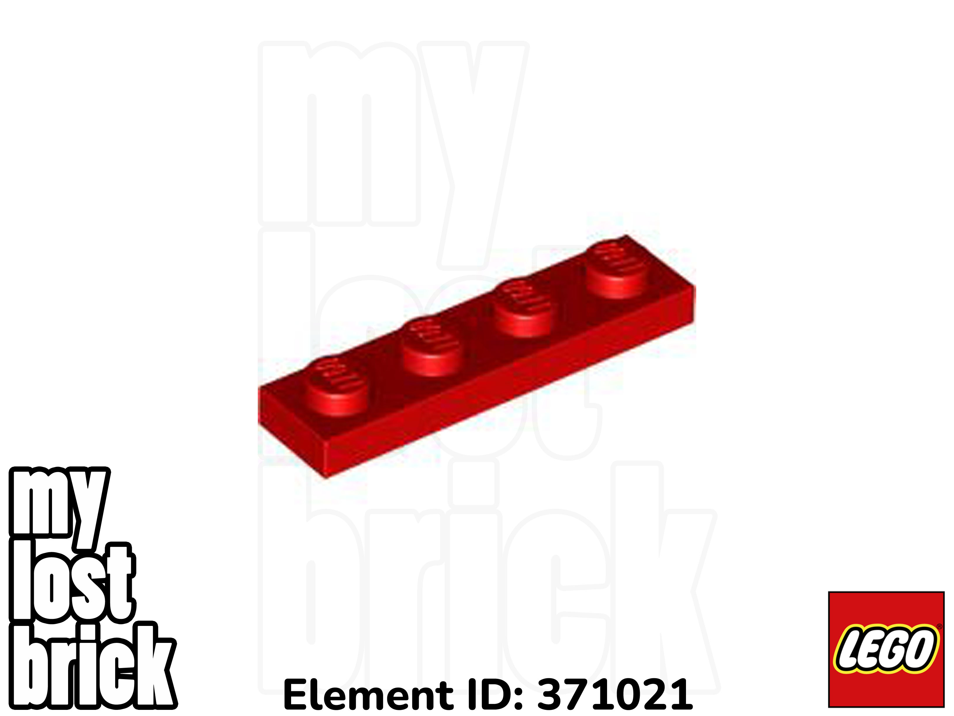LEGO Set 76280 - Missing Piece Replacement Parts Pick-A-Brick – SELECT PART /QTY - Picture 84 of 131