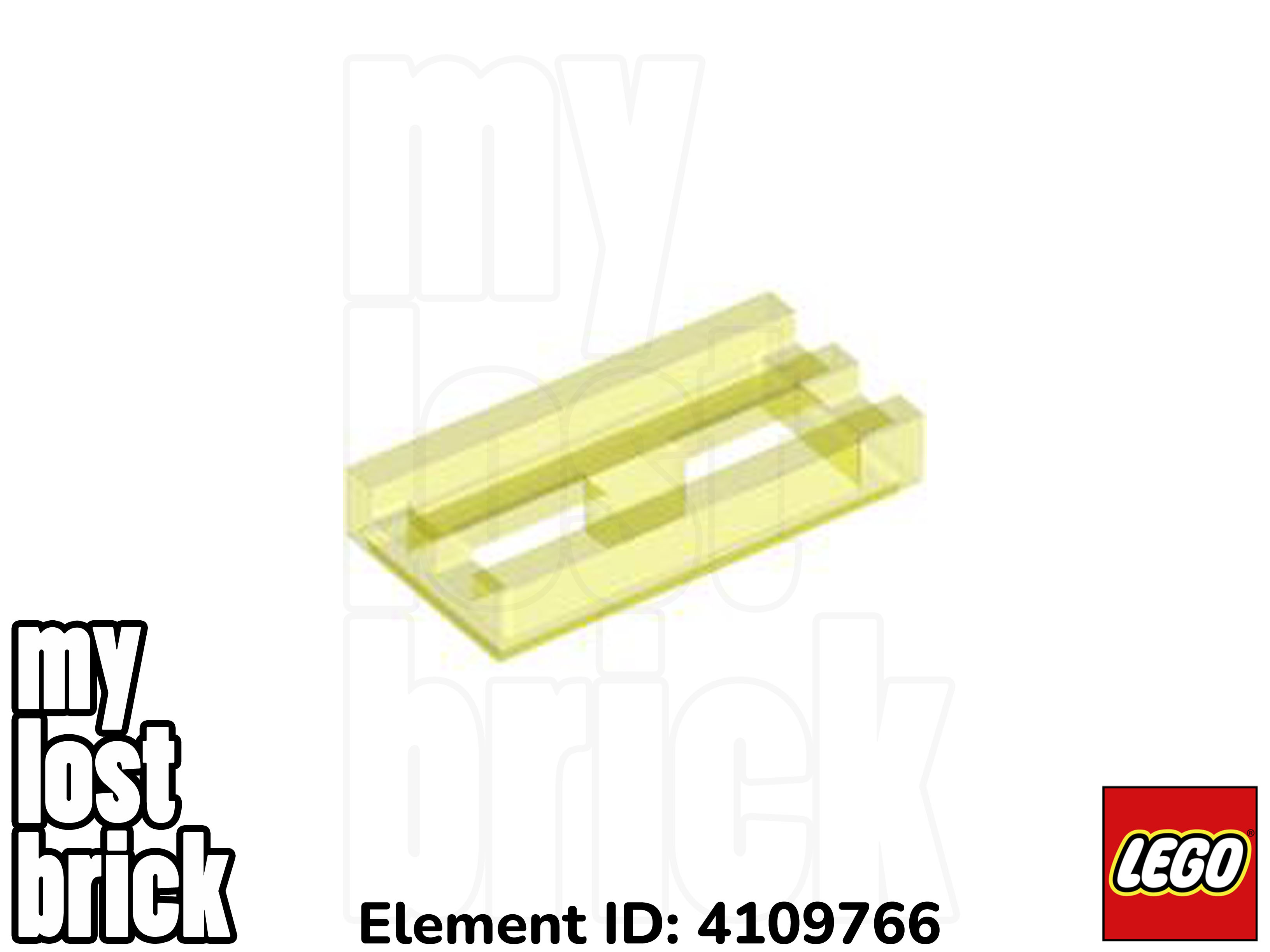 LEGO - Teil 2412 / 2412b - Fliesen mit Grill (MULTIPACK) + NEU + FARBE WÄHLBAR - Bild 32 von 36