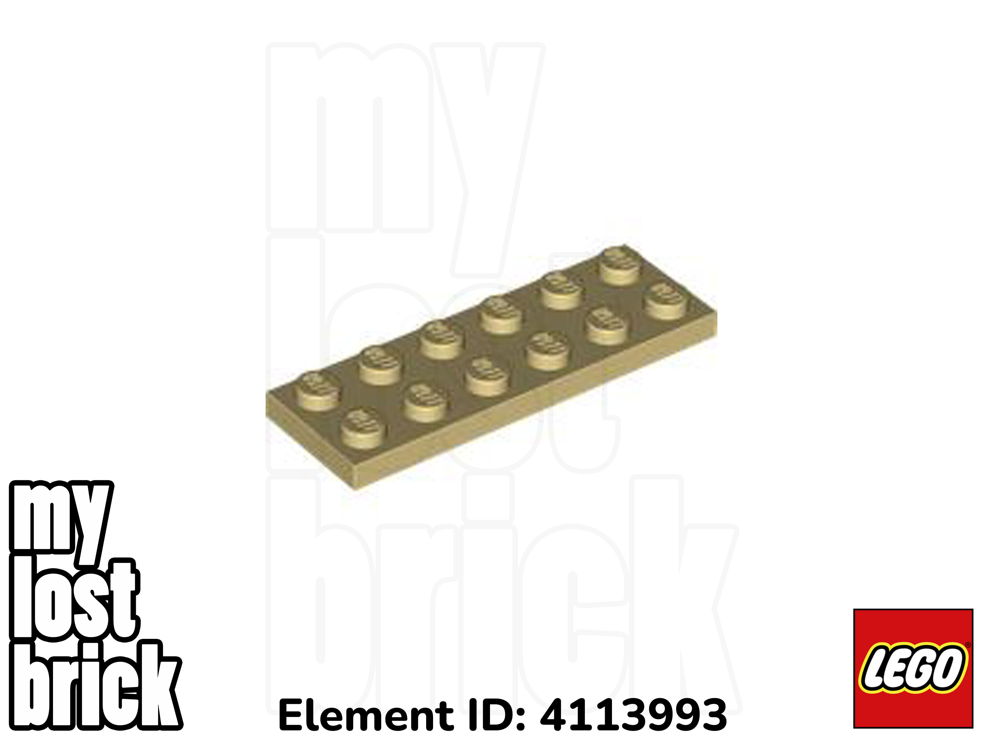 LEGO Set 76280 - Missing Piece Replacement Parts Pick-A-Brick – SELECT PART /QTY - Picture 94 of 131