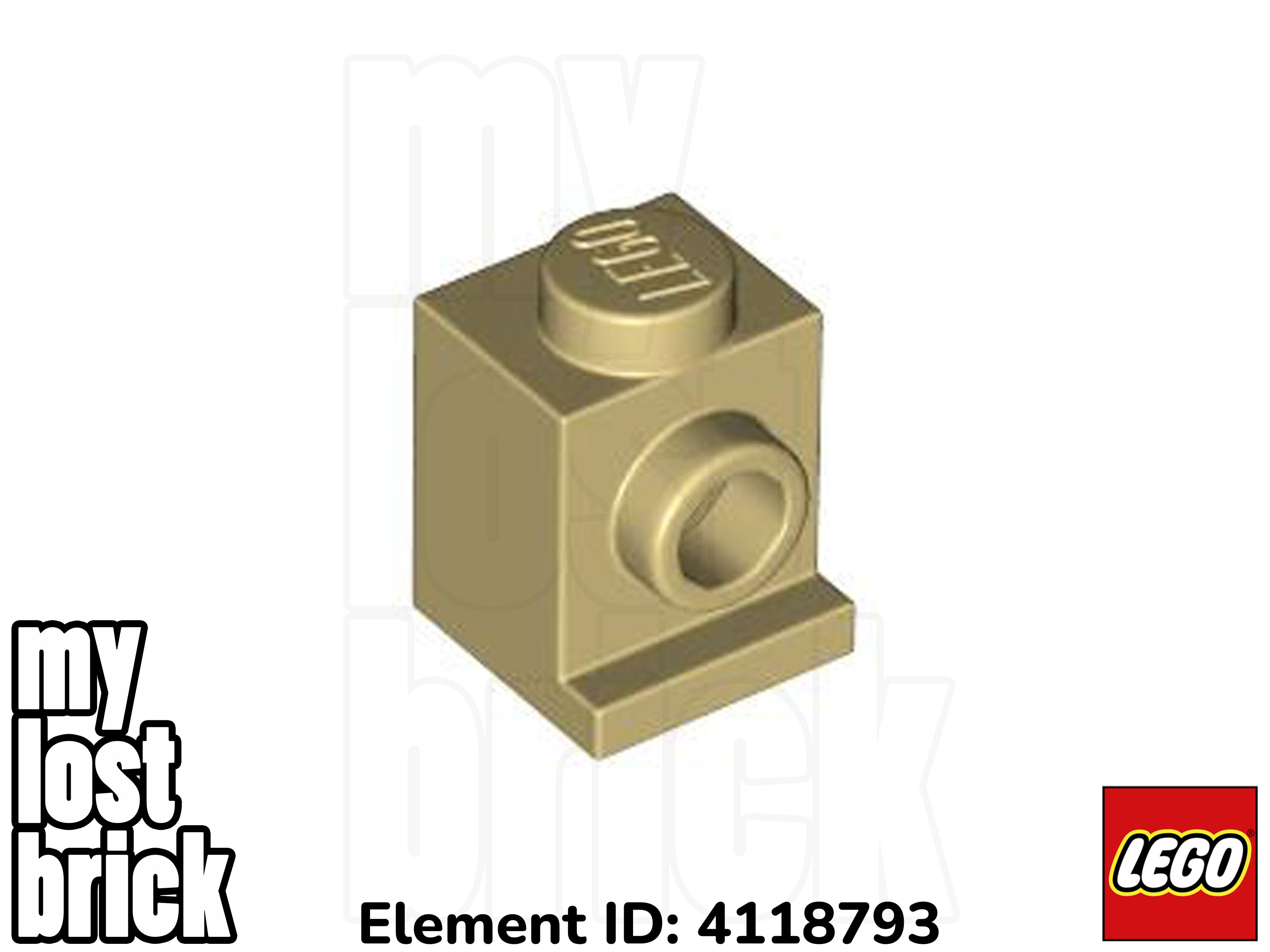 LEGO Set 76280 - Missing Piece Replacement Parts Pick-A-Brick – SELECT PART /QTY - Picture 96 of 131