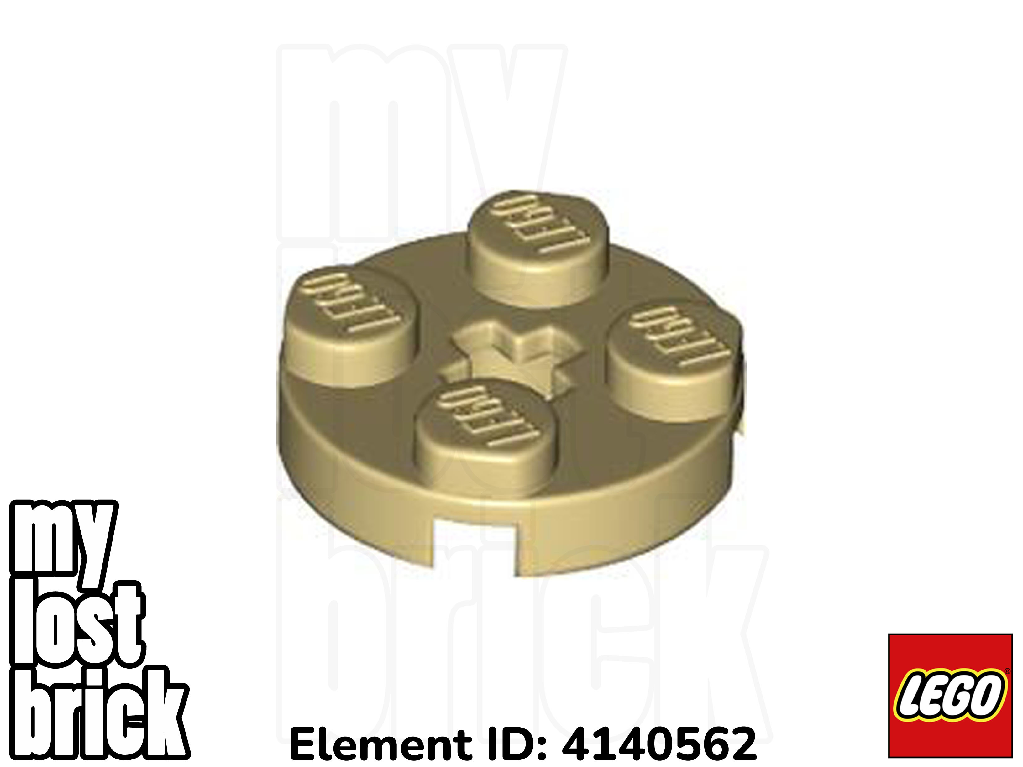 LEGO Set 76280 - Missing Piece Replacement Parts Pick-A-Brick – SELECT PART /QTY - Picture 95 of 131