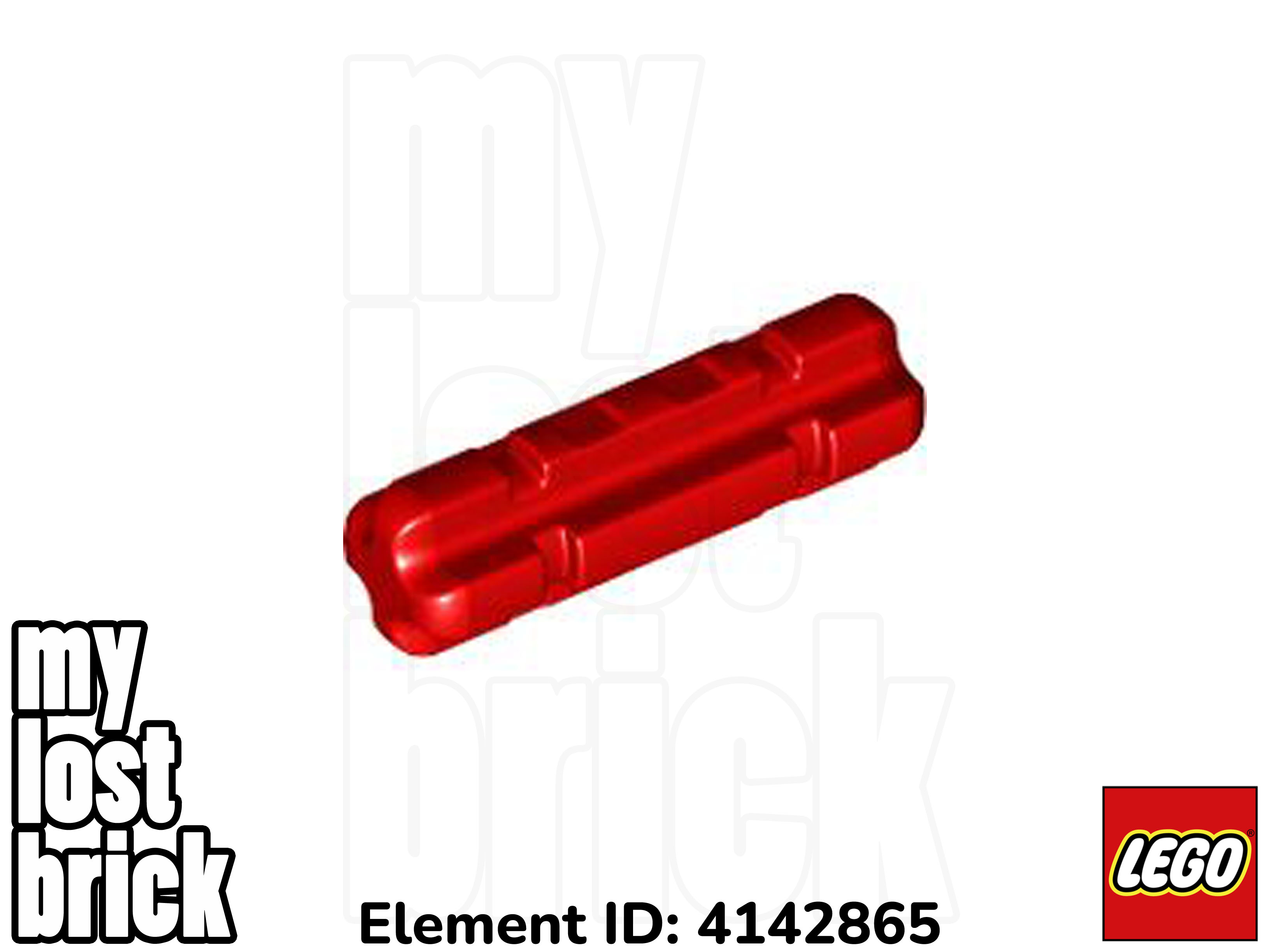LEGO Set 76280 - Missing Piece Replacement Parts Pick-A-Brick – SELECT PART /QTY - Picture 86 of 131