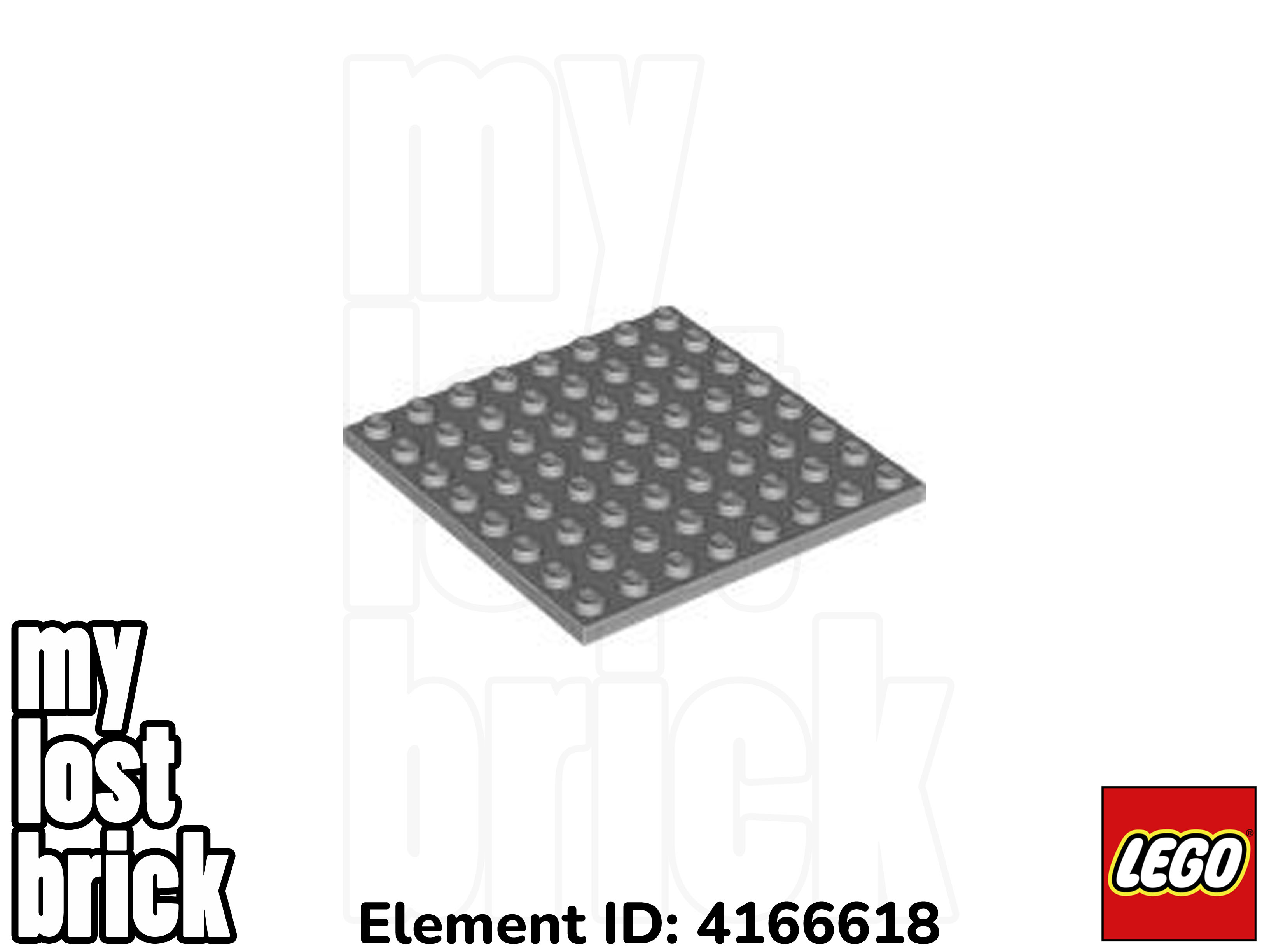 LEGO Set 76280 - Missing Piece Replacement Parts Pick-A-Brick – SELECT PART /QTY - Picture 70 of 131