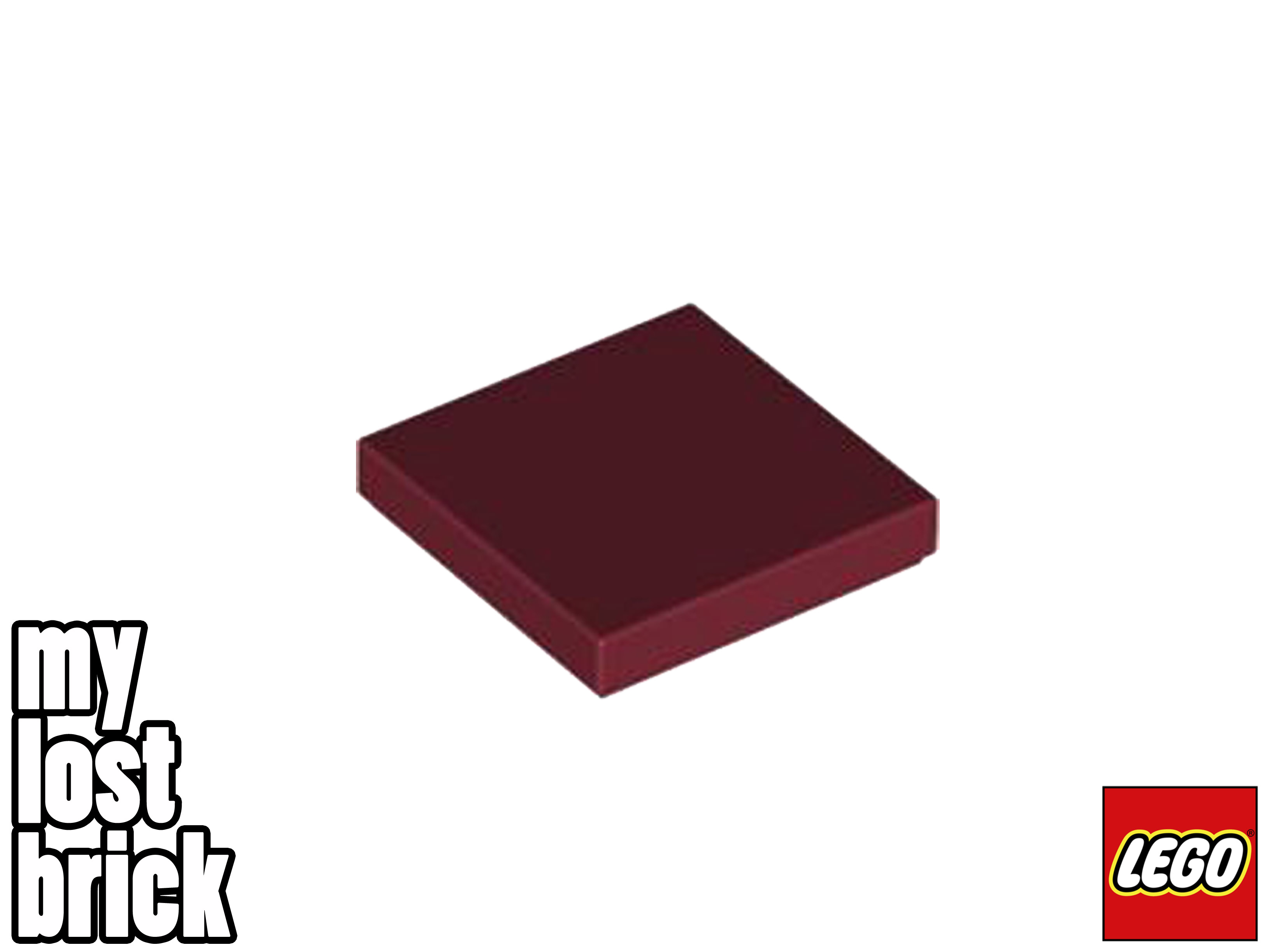 Bild 18 von 44