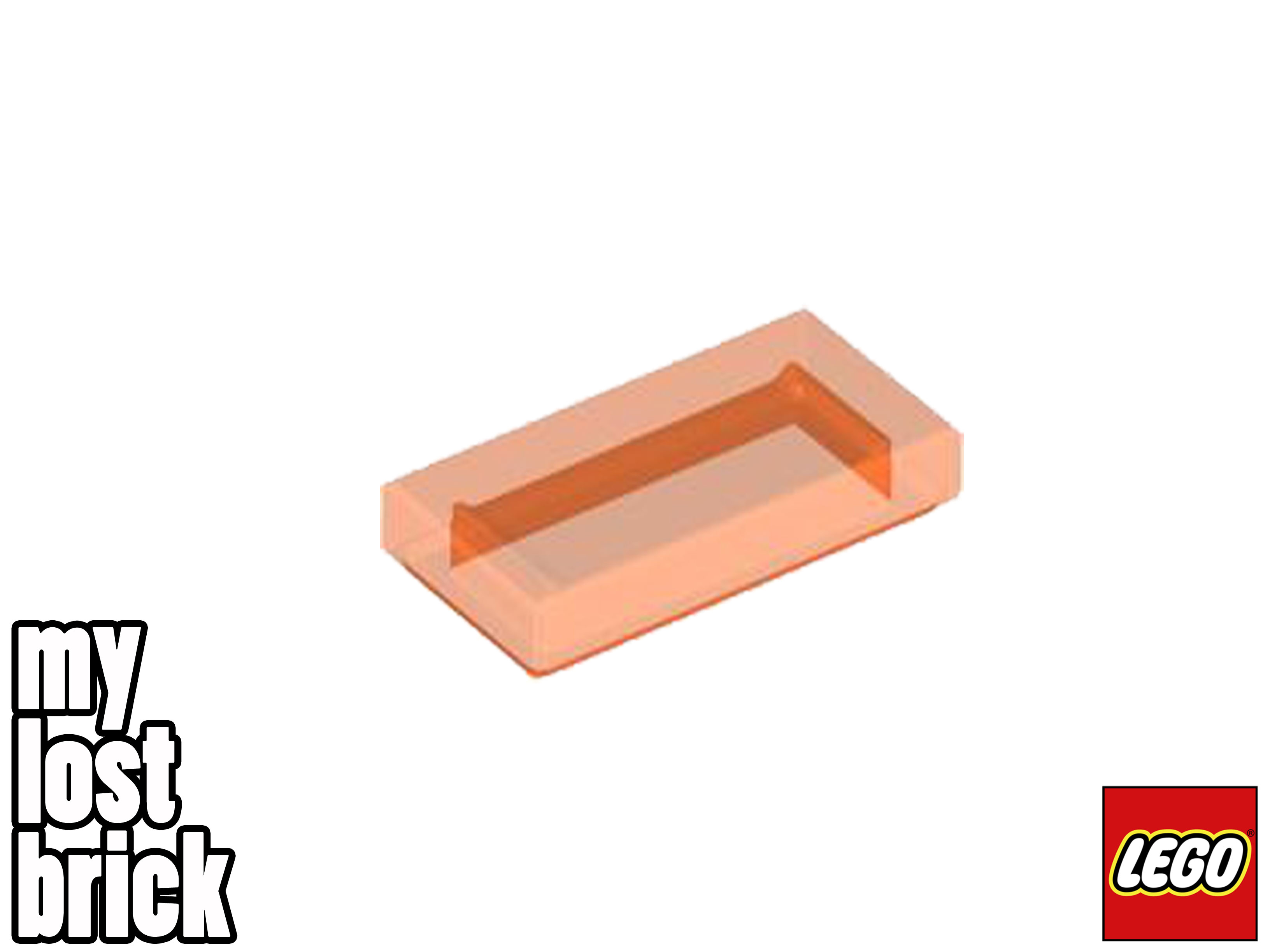 LEGO - Teil 3069 - Fliesen 1x2 + NEU + FARBE / MENGE WÄHLBAR + KOSTENLOSER VERSAND - Bild 54 von 58
