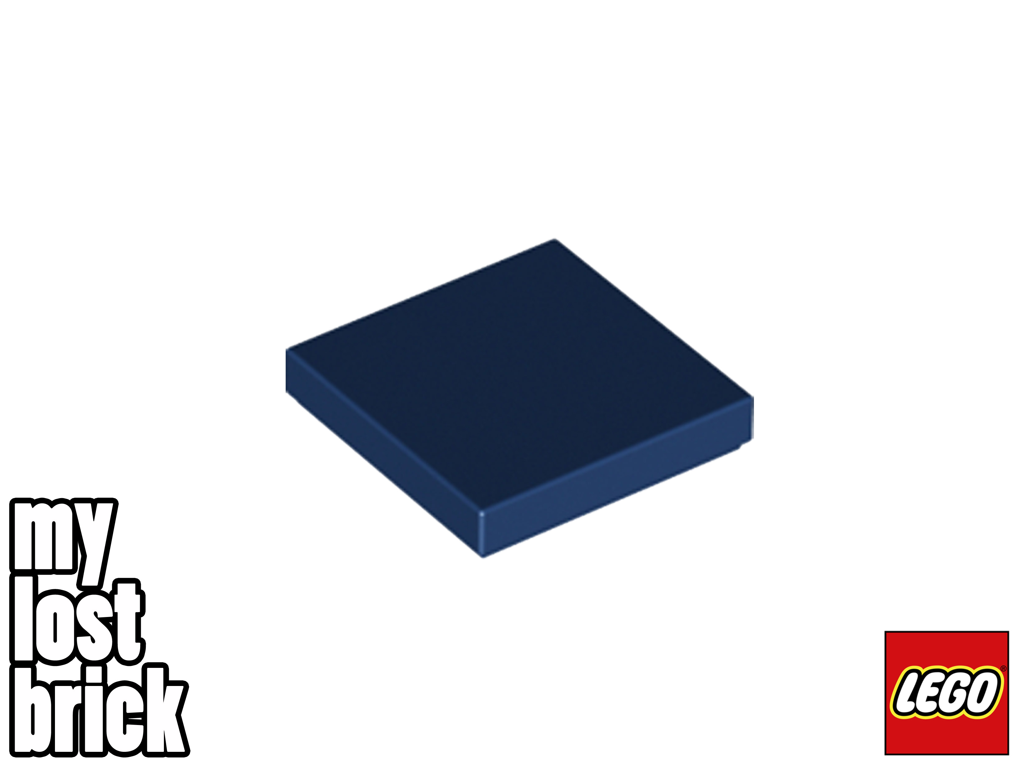 Bild 11 von 44