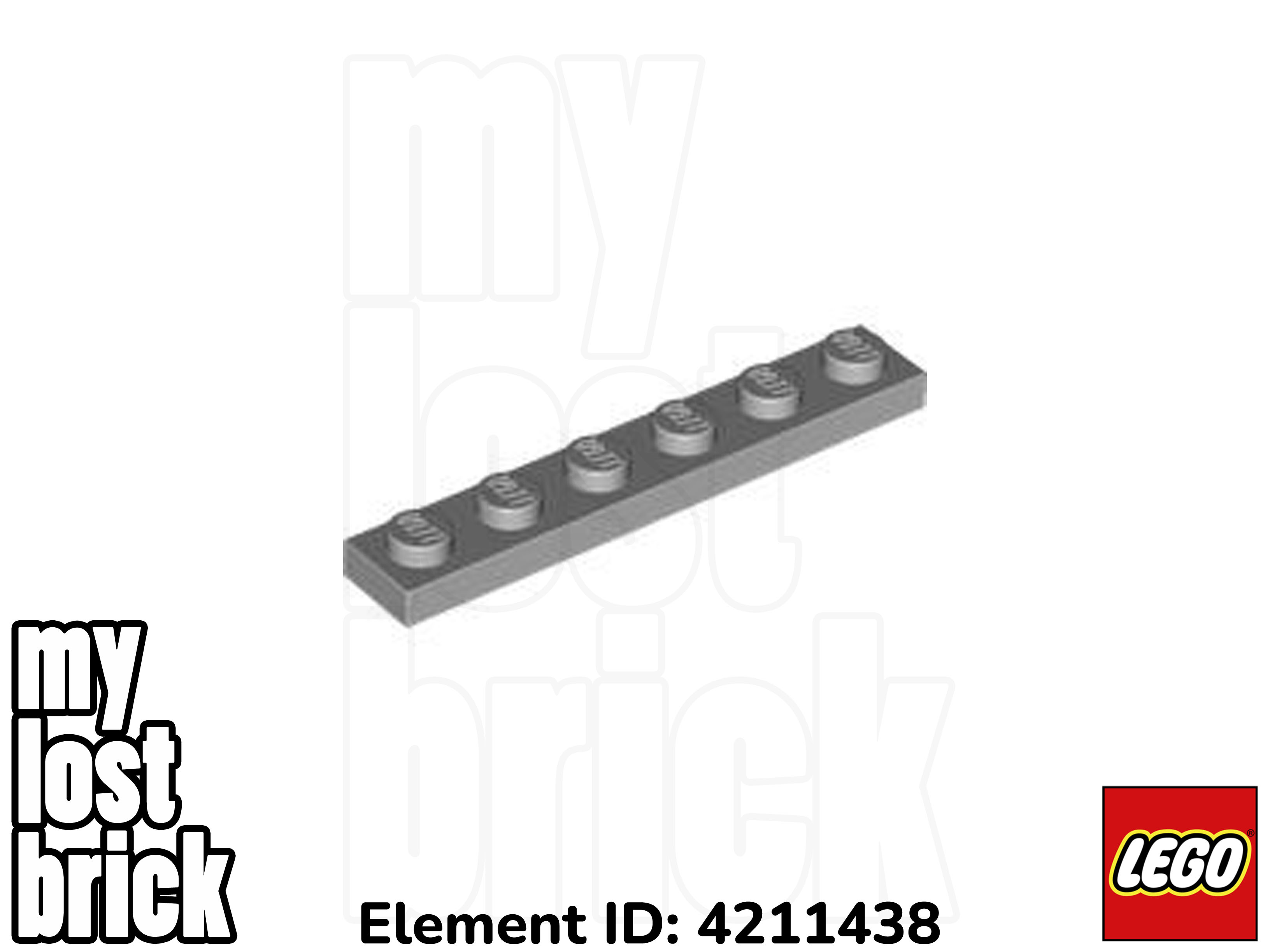 LEGO Set 76280 - Missing Piece Replacement Parts Pick-A-Brick – SELECT PART /QTY - Picture 64 of 131