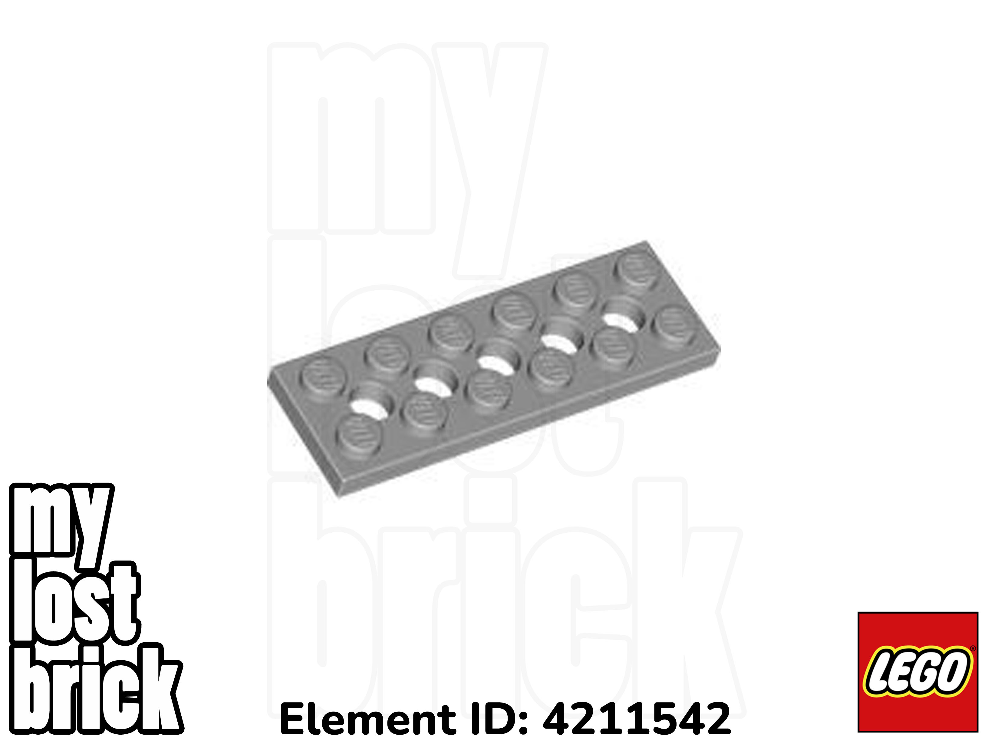 LEGO Set 76280 - Missing Piece Replacement Parts Pick-A-Brick – SELECT PART /QTY - Picture 69 of 131