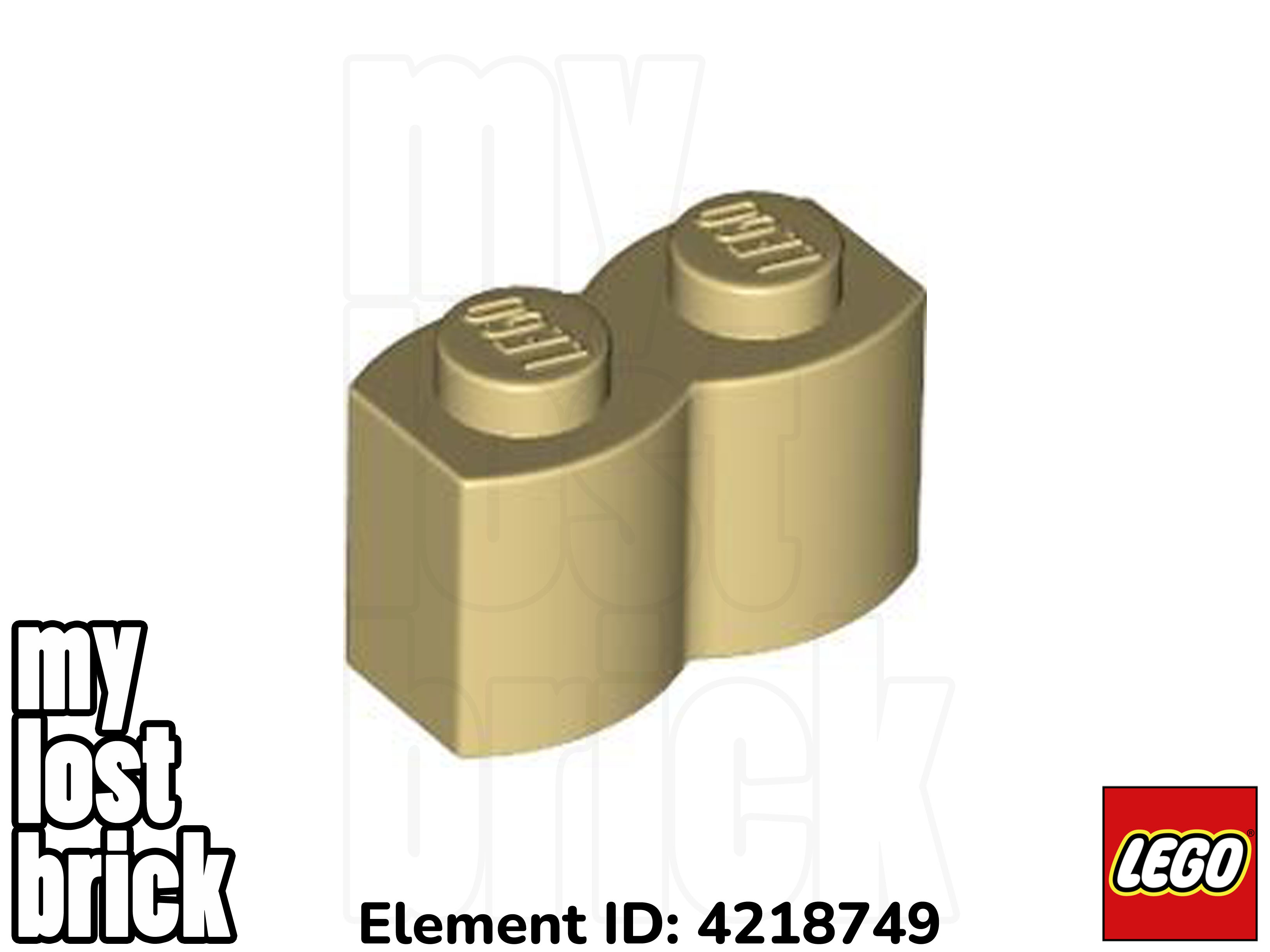 LEGO Set 76280 - Missing Piece Replacement Parts Pick-A-Brick – SELECT PART /QTY - Picture 105 of 131