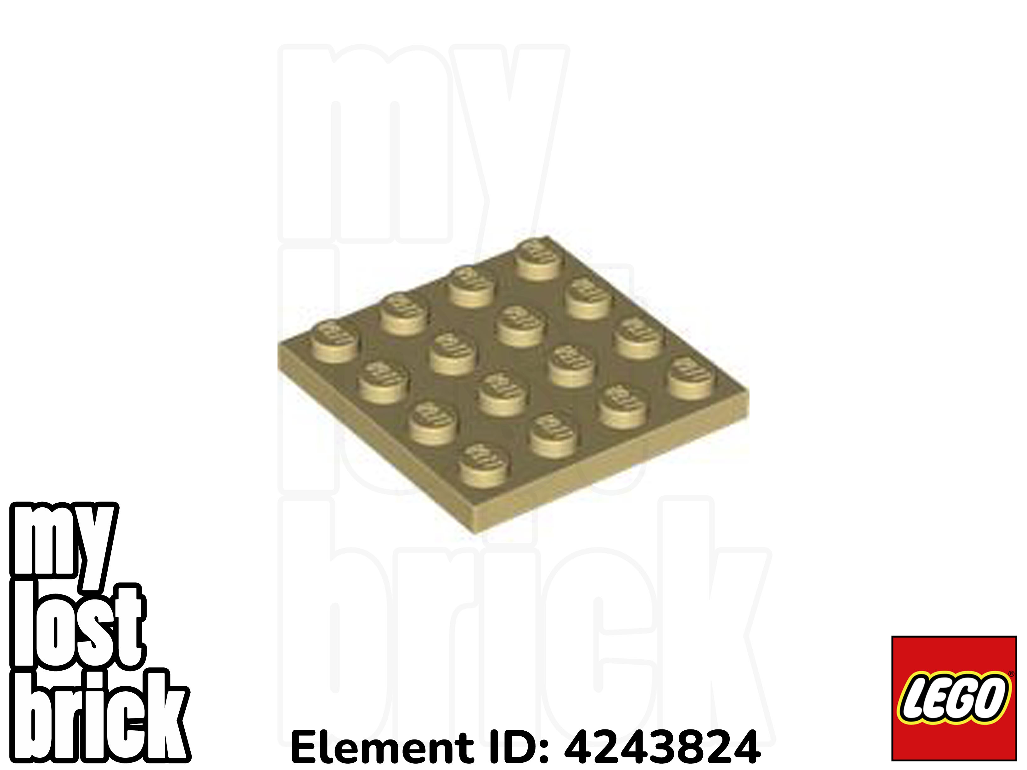 LEGO Set 76280 - Missing Piece Replacement Parts Pick-A-Brick – SELECT PART /QTY - Picture 92 of 131