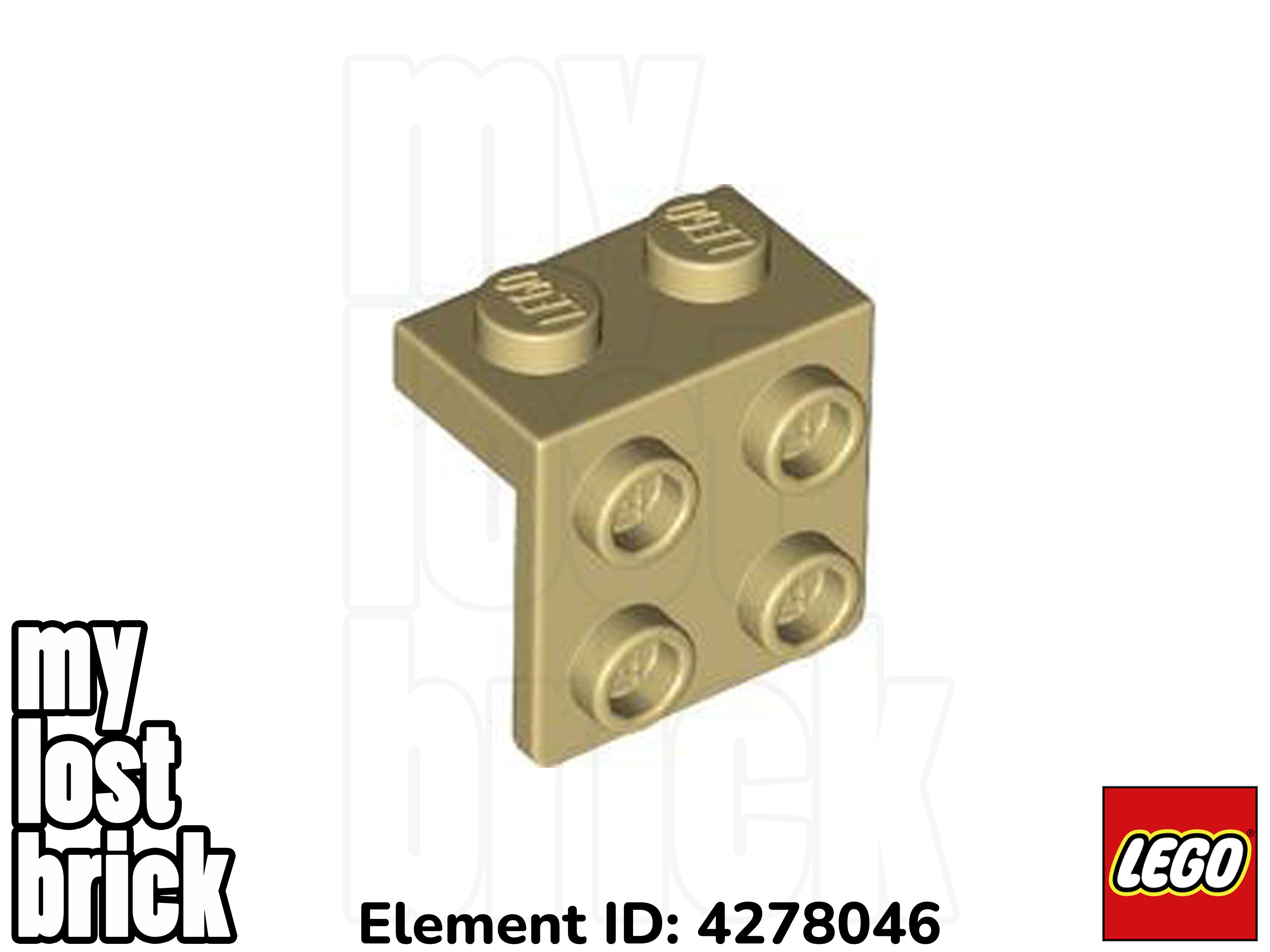 LEGO Set 76280 - Missing Piece Replacement Parts Pick-A-Brick – SELECT PART /QTY - Picture 108 of 131