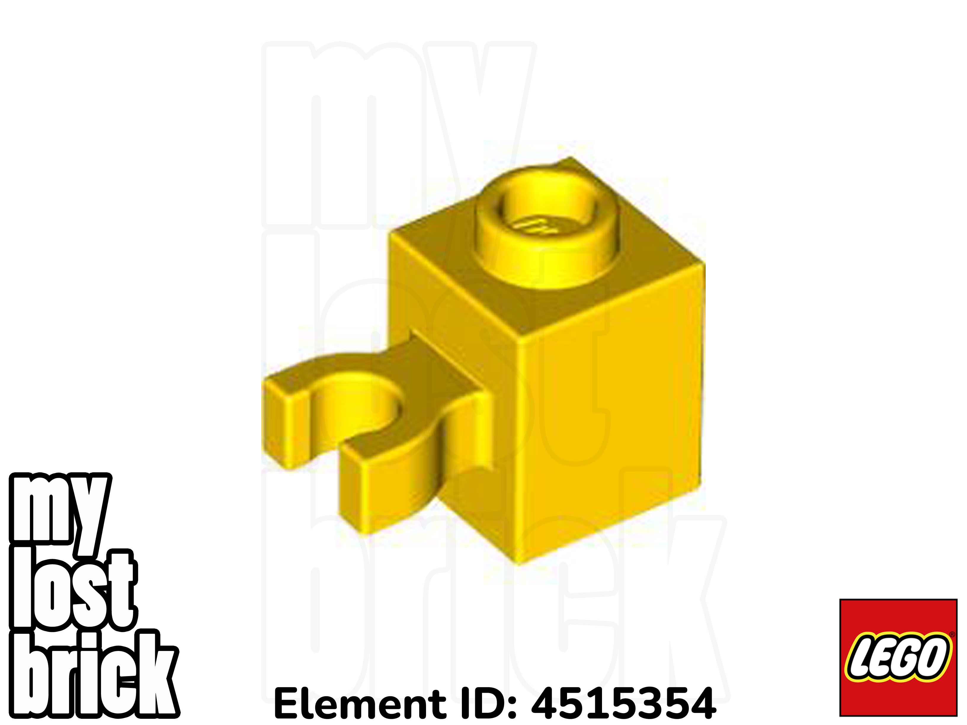LEGO Set 76280 - Missing Piece Replacement Parts Pick-A-Brick – SELECT PART /QTY - Picture 127 of 131