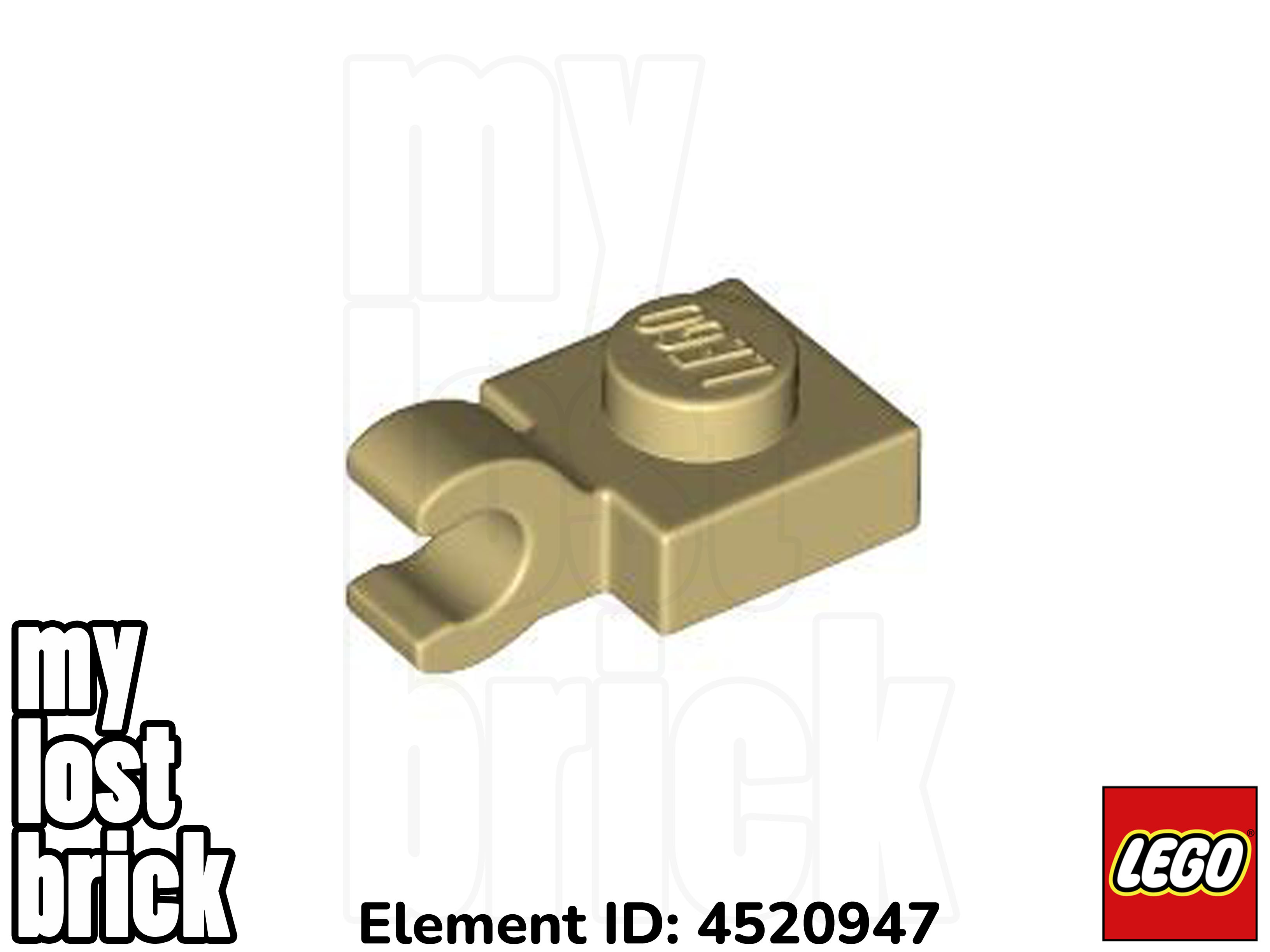 LEGO Set 76280 - Missing Piece Replacement Parts Pick-A-Brick – SELECT PART /QTY - Picture 110 of 131