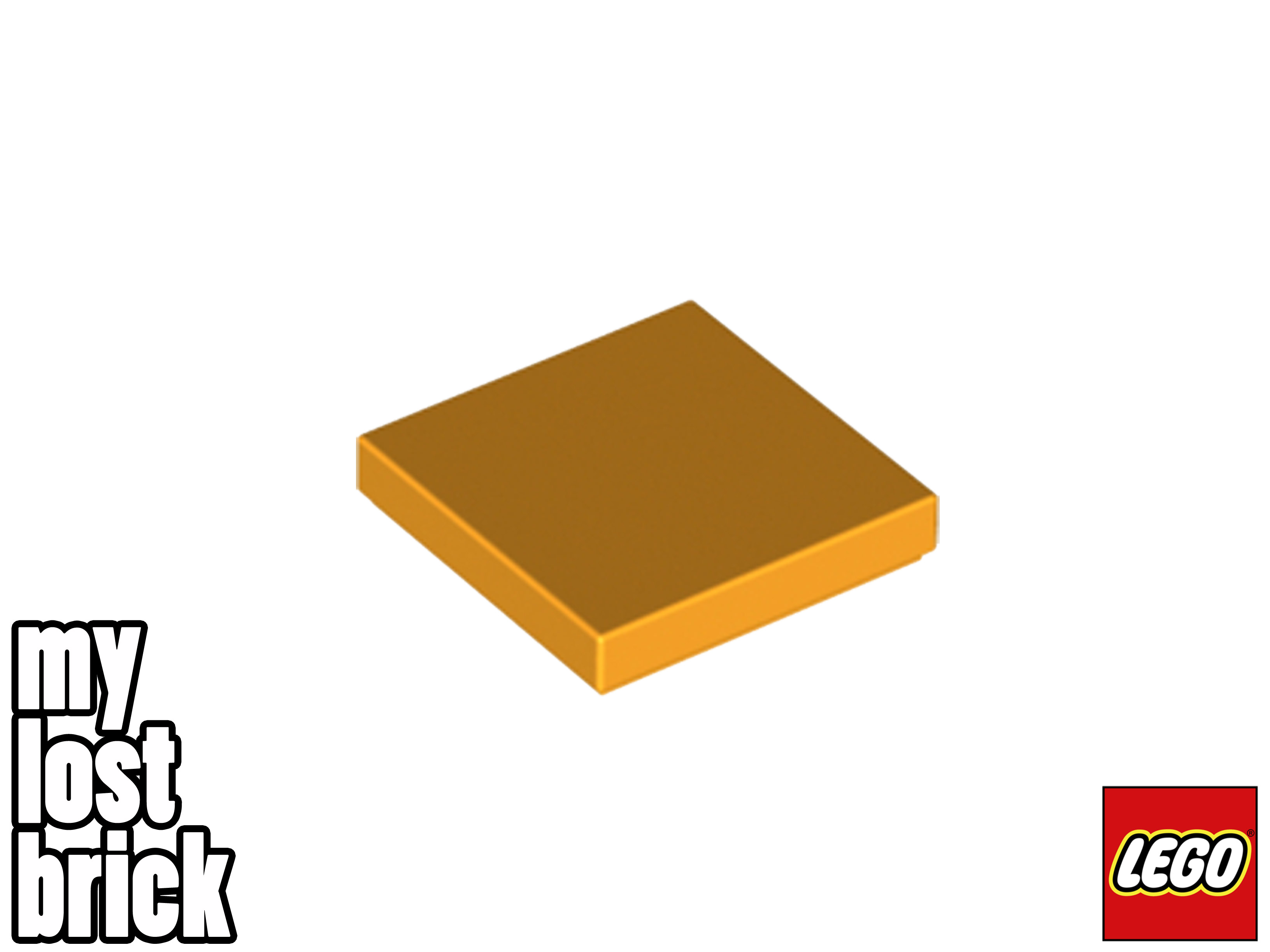 Bild 6 von 44