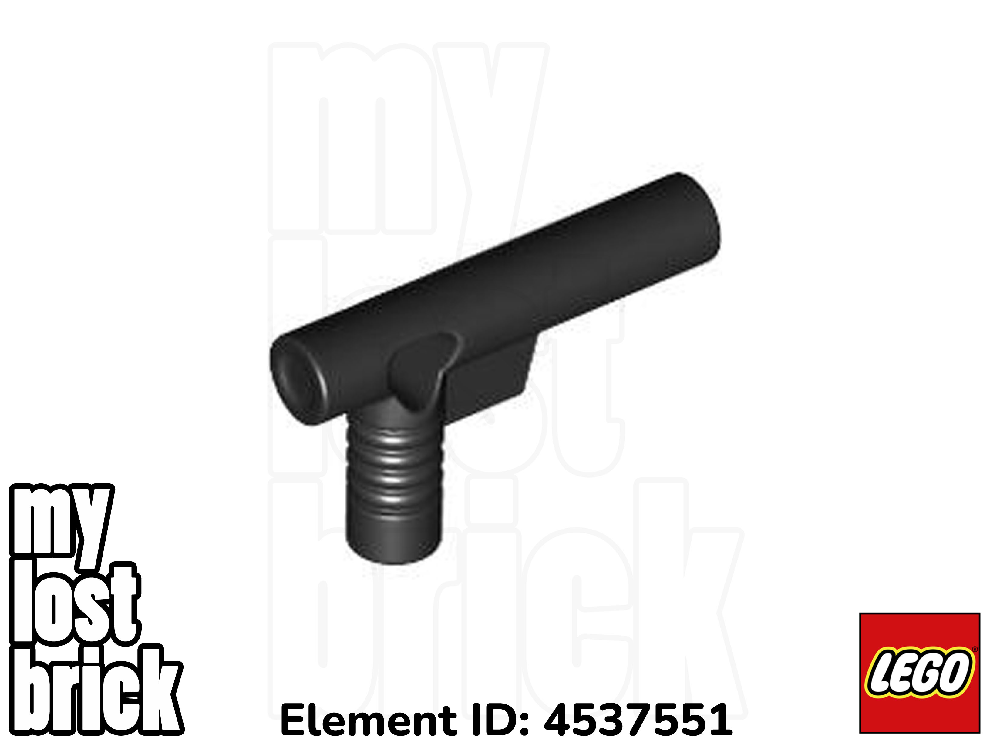 LEGO Set 76280 - Missing Piece Replacement Parts Pick-A-Brick – SELECT PART /QTY - Picture 14 of 131