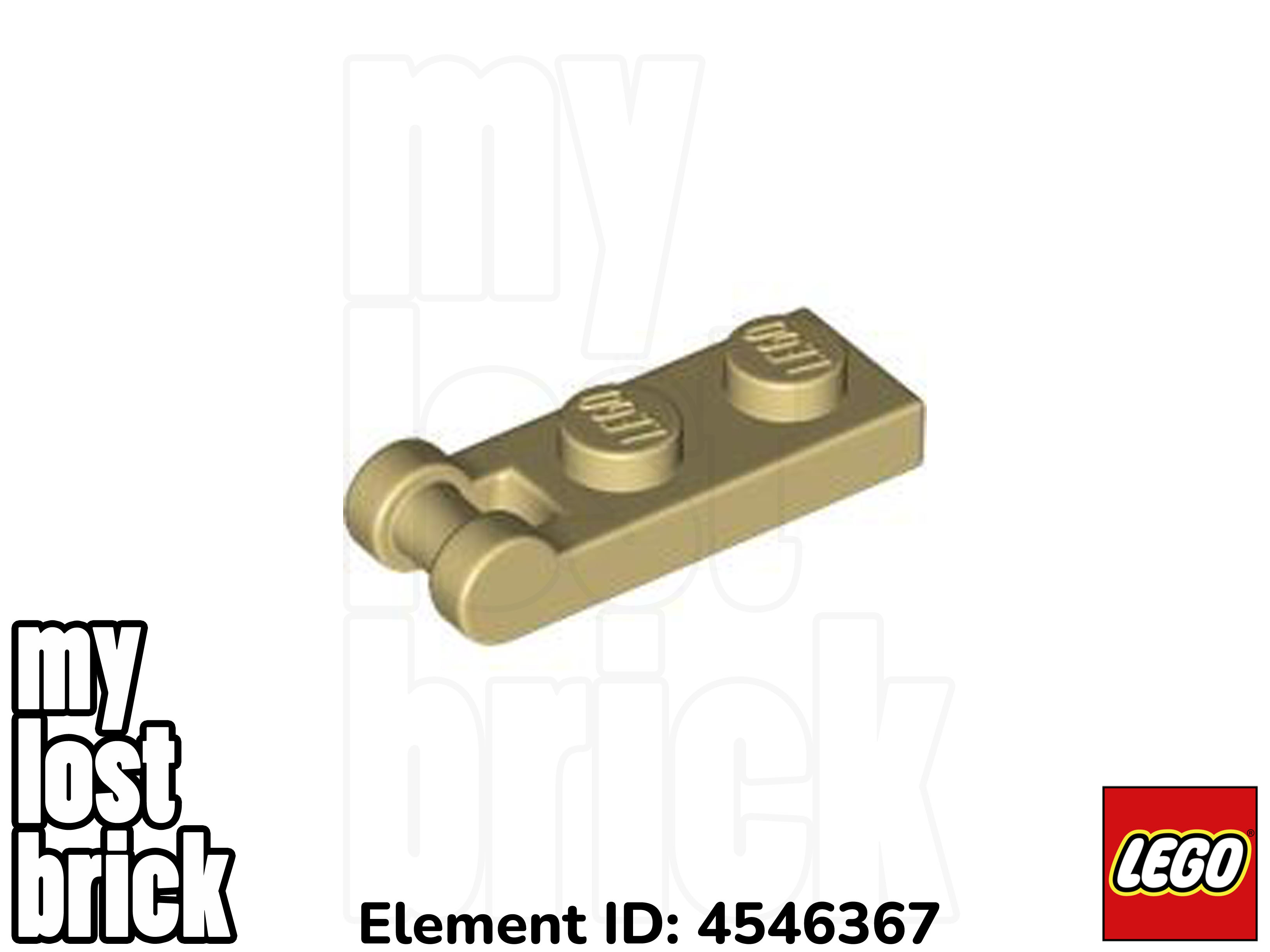 LEGO Set 76280 - Missing Piece Replacement Parts Pick-A-Brick – SELECT PART /QTY - Picture 109 of 131