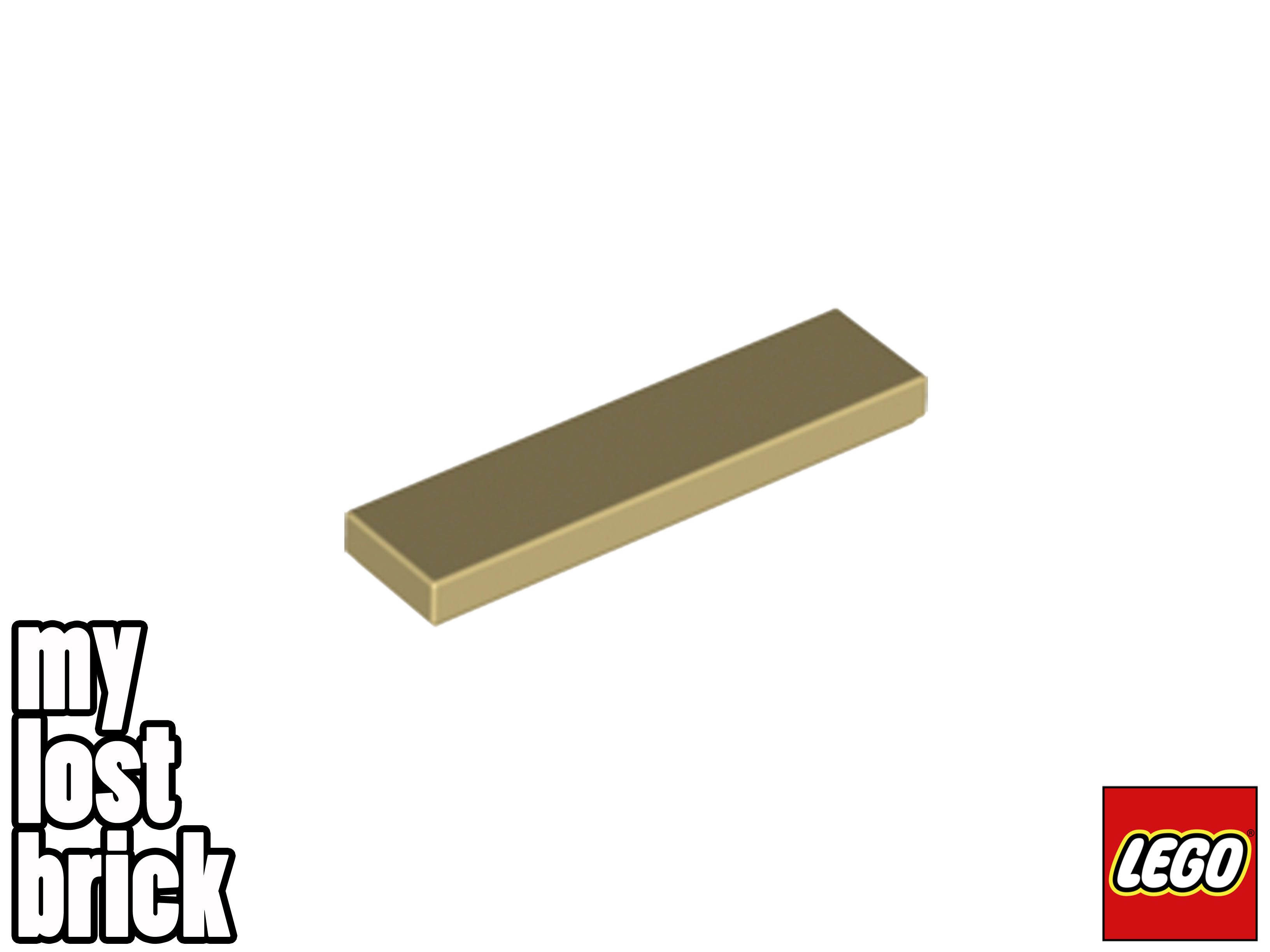 LEGO - Parte 2431 - Azulejos 1x4 + NUEVO + SELECCIONAR COLOR / CANTIDAD + FRANQUEO GRATIS - Imagen 46 de 54