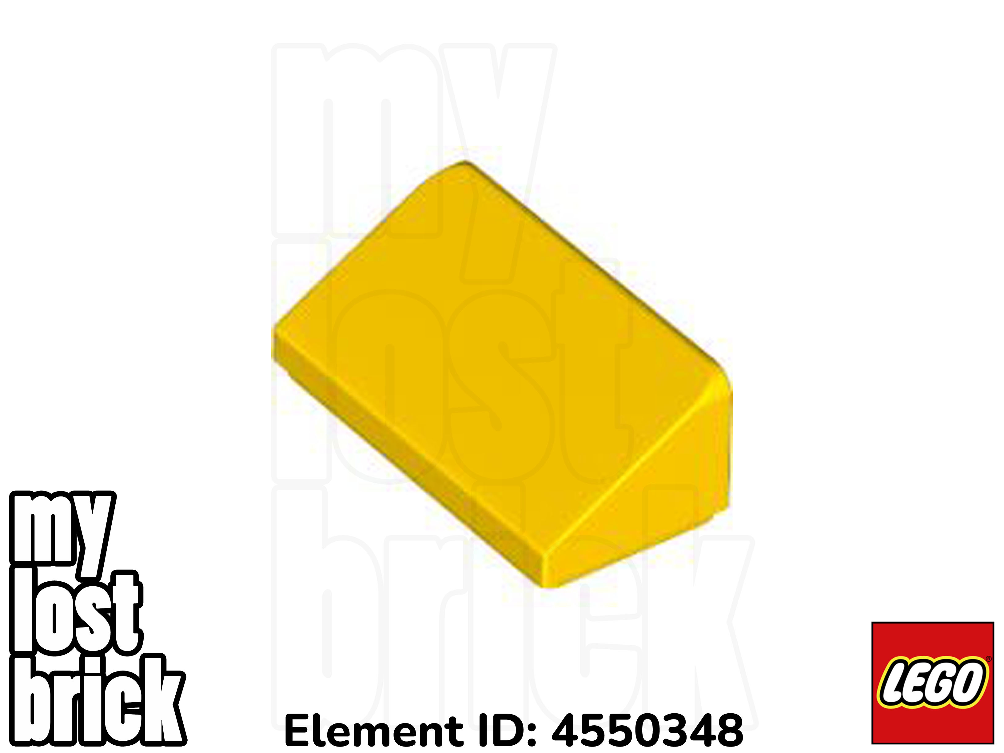 LEGO Set 77243 - Missing Piece Replacement Parts Pick-A-Brick – SELECT PART /QTY - Picture 132 of 137