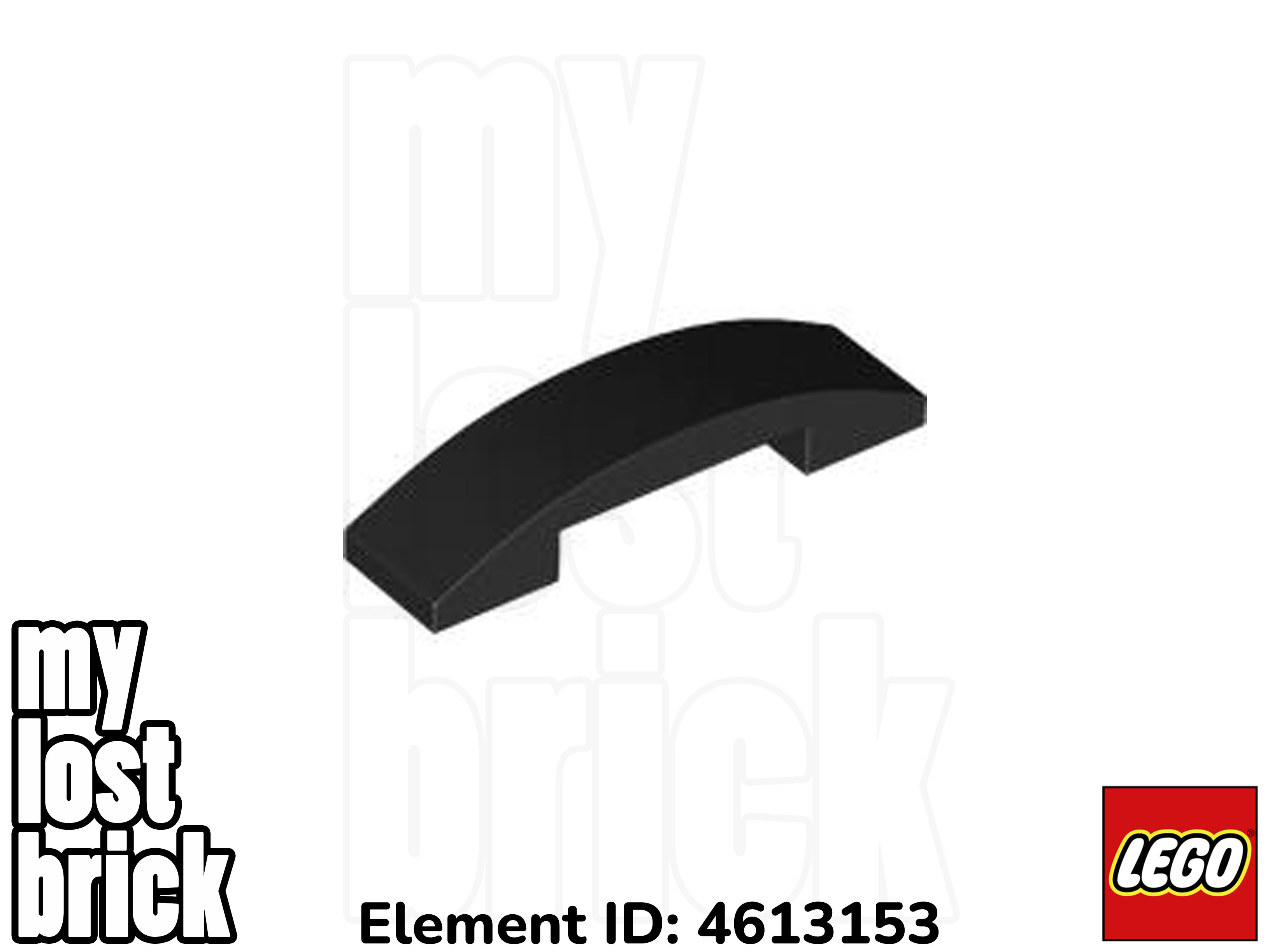 Lego Set 77242 - fehlendes Stück Ersatzteile Pick-A-Brick - Teileliste 2 von 3 - Bild 12 von 48