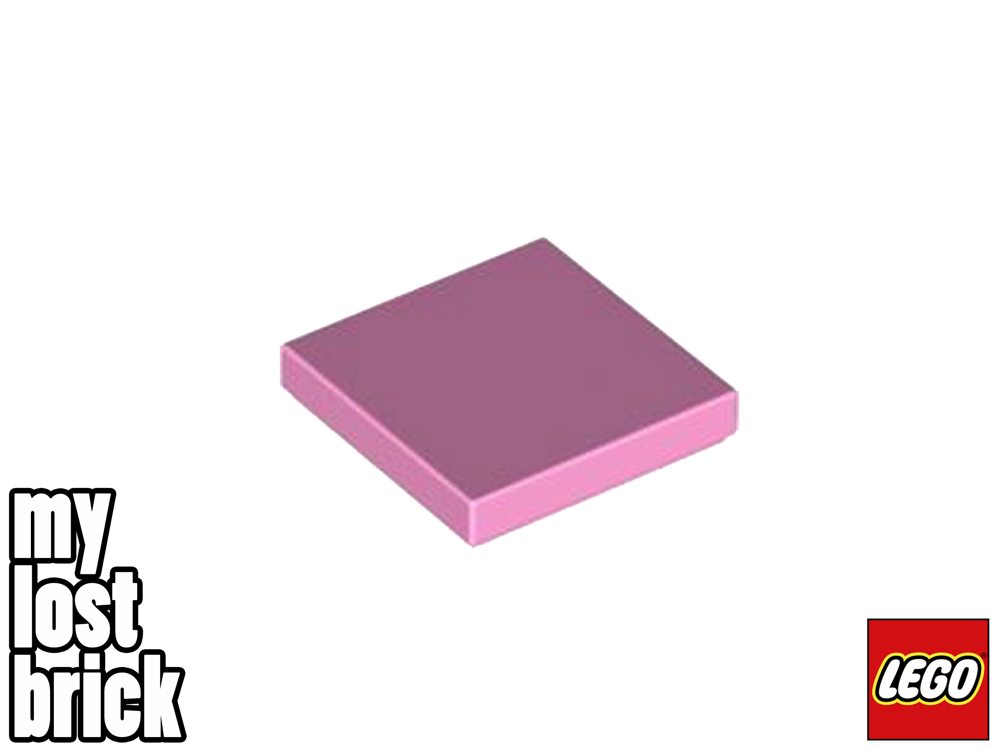 Bild 8 von 44
