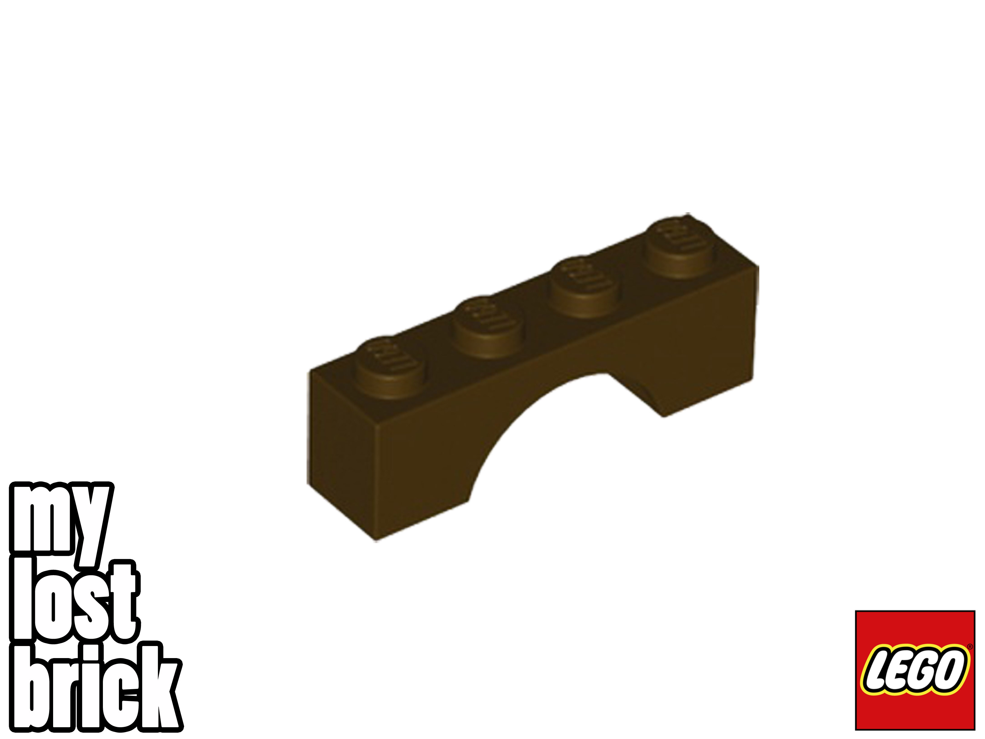 Bild 9 von 25