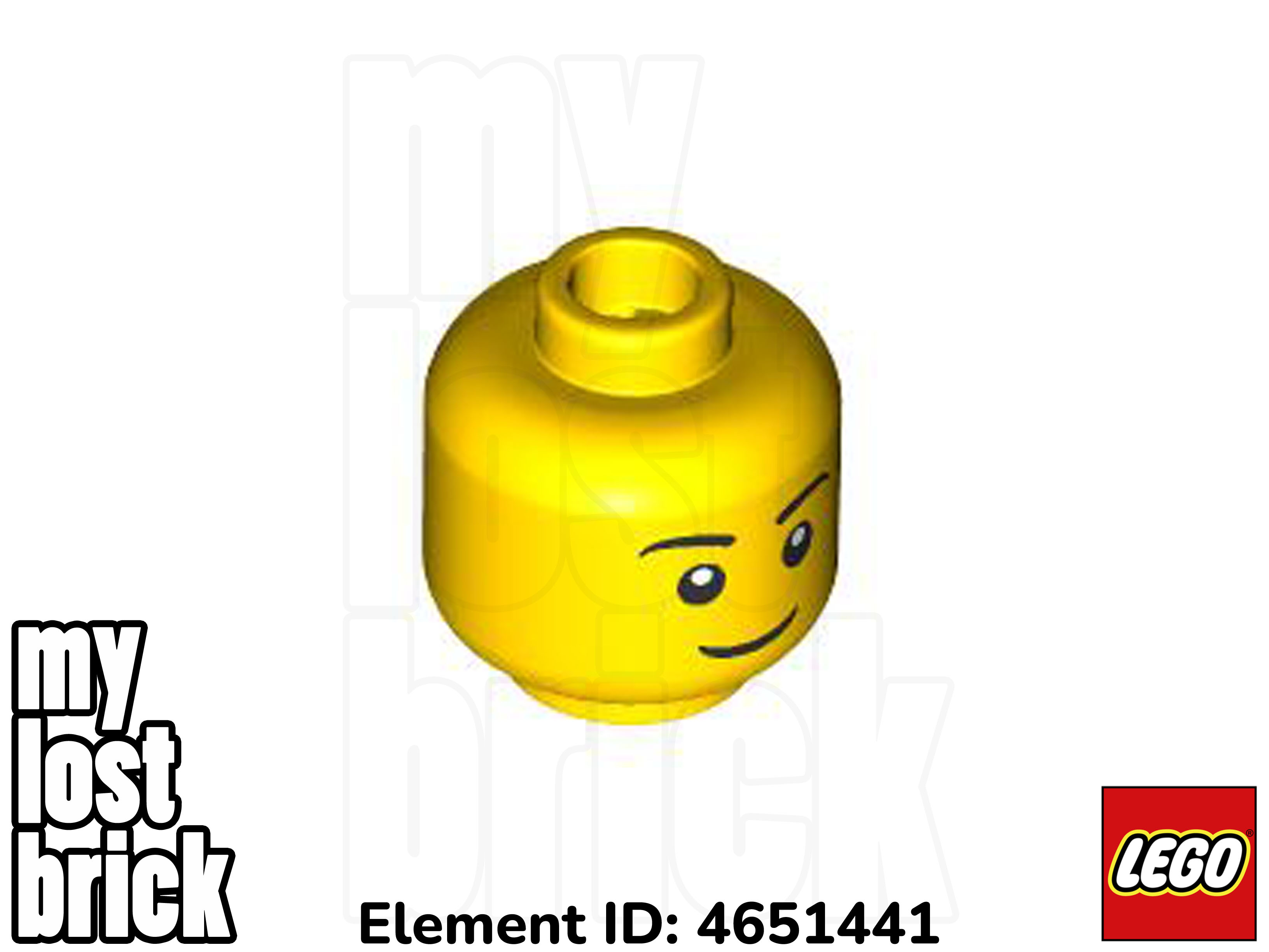 LEGO Set 77244 - Missing Piece Replacement Parts Pick-A-Brick - SELECT PART /QTY - Picture 123 of 125