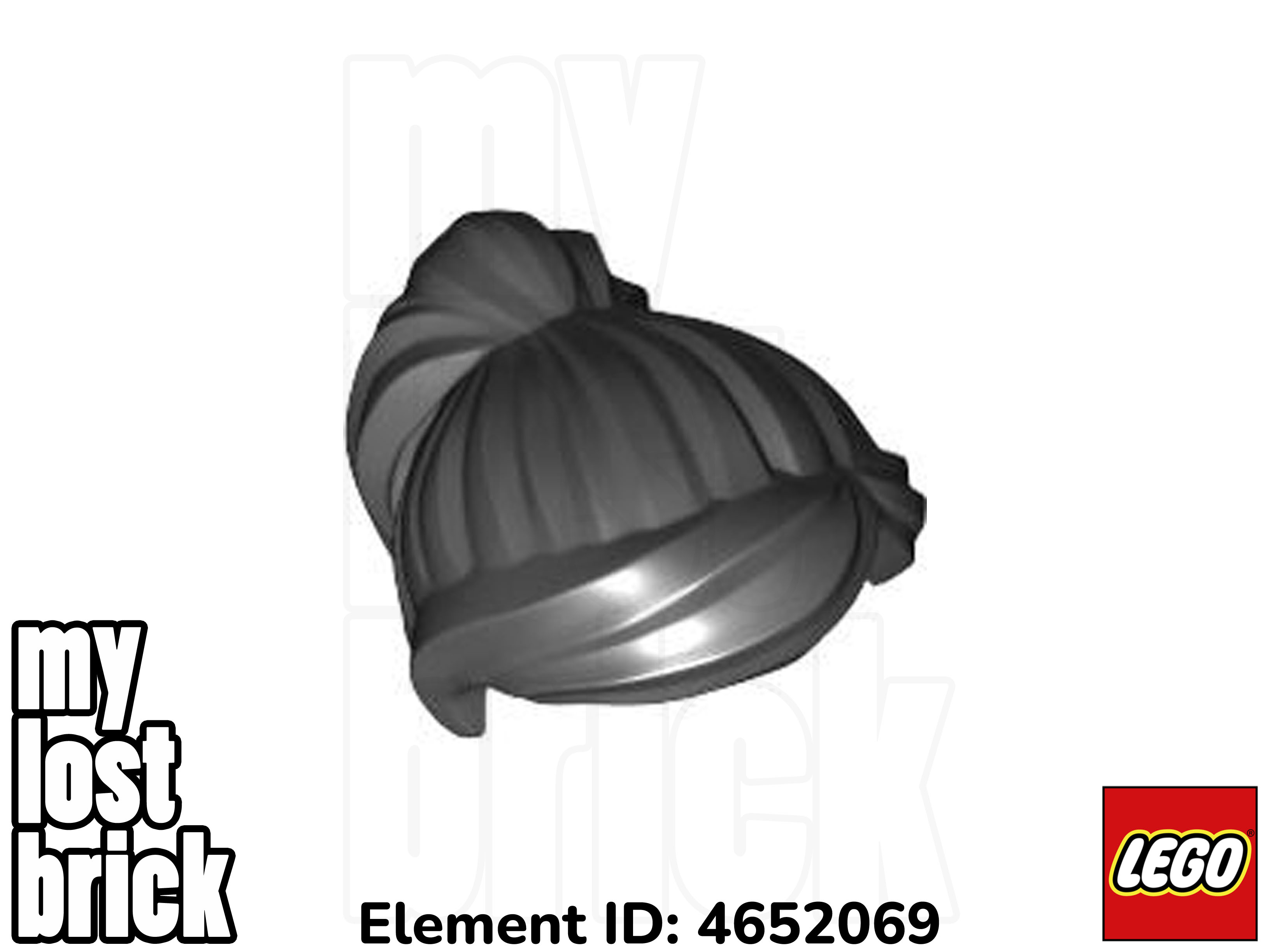 LEGO Avatar - Trudy Chacon Minifigura del set 75573 (avt008) - NUEVO - Imagen 5 de 8