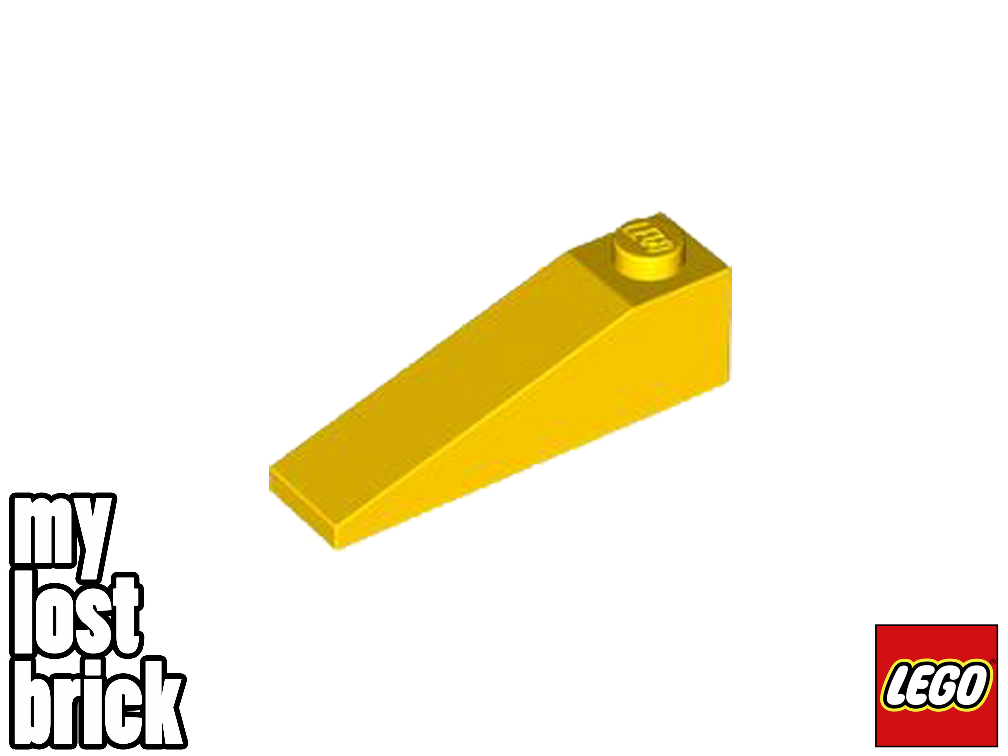 LEGO - Parte 60477 - Pistas 18° 4x1 (Pack de 5) + NUEVO + SELECCIONAR COLOR + ENVÍO GRATUITO - Imagen 17 de 17