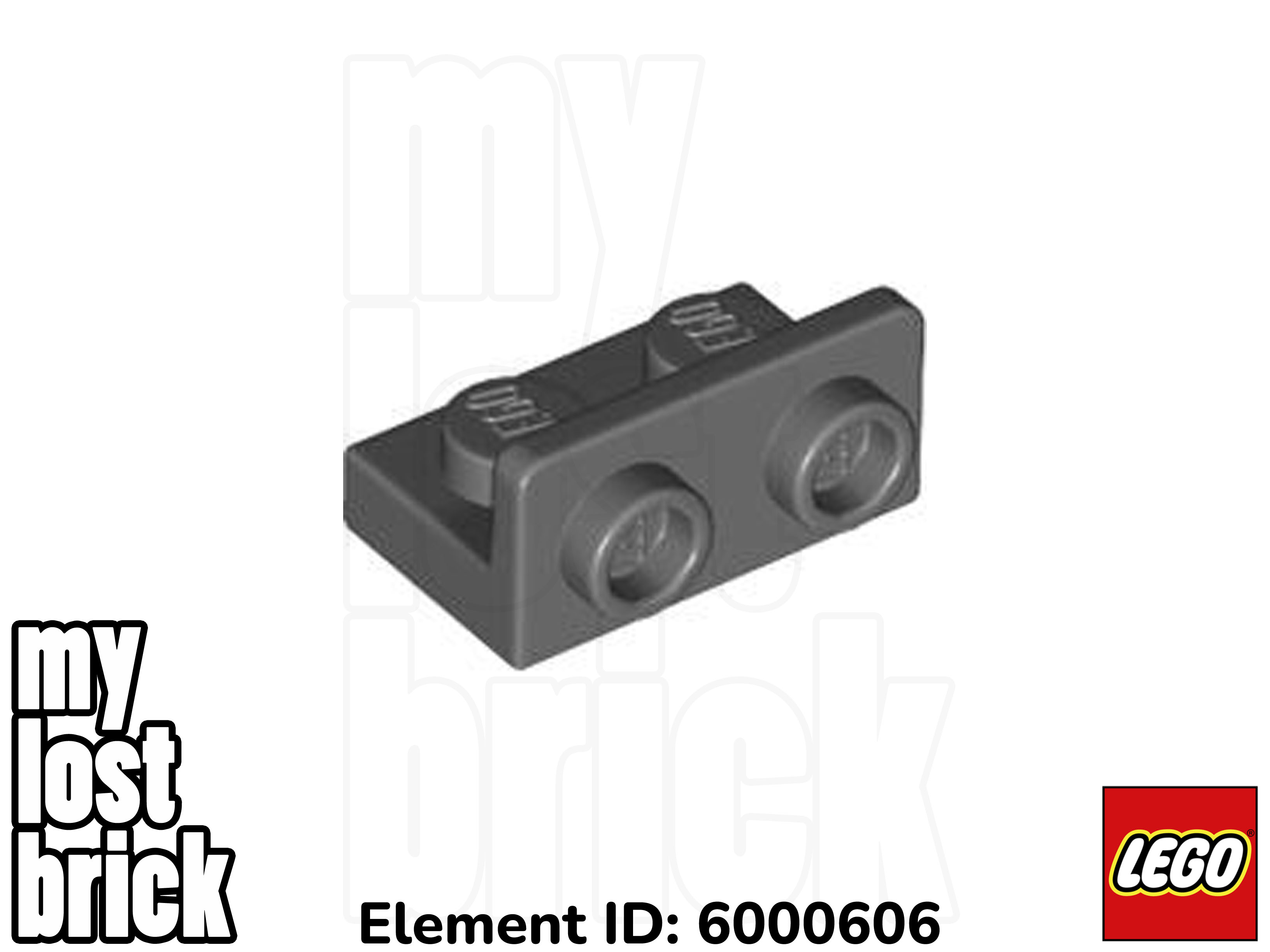 LEGO Set 77243 - Missing Piece Replacement Parts Pick-A-Brick – SELECT PART /QTY - Picture 97 of 137