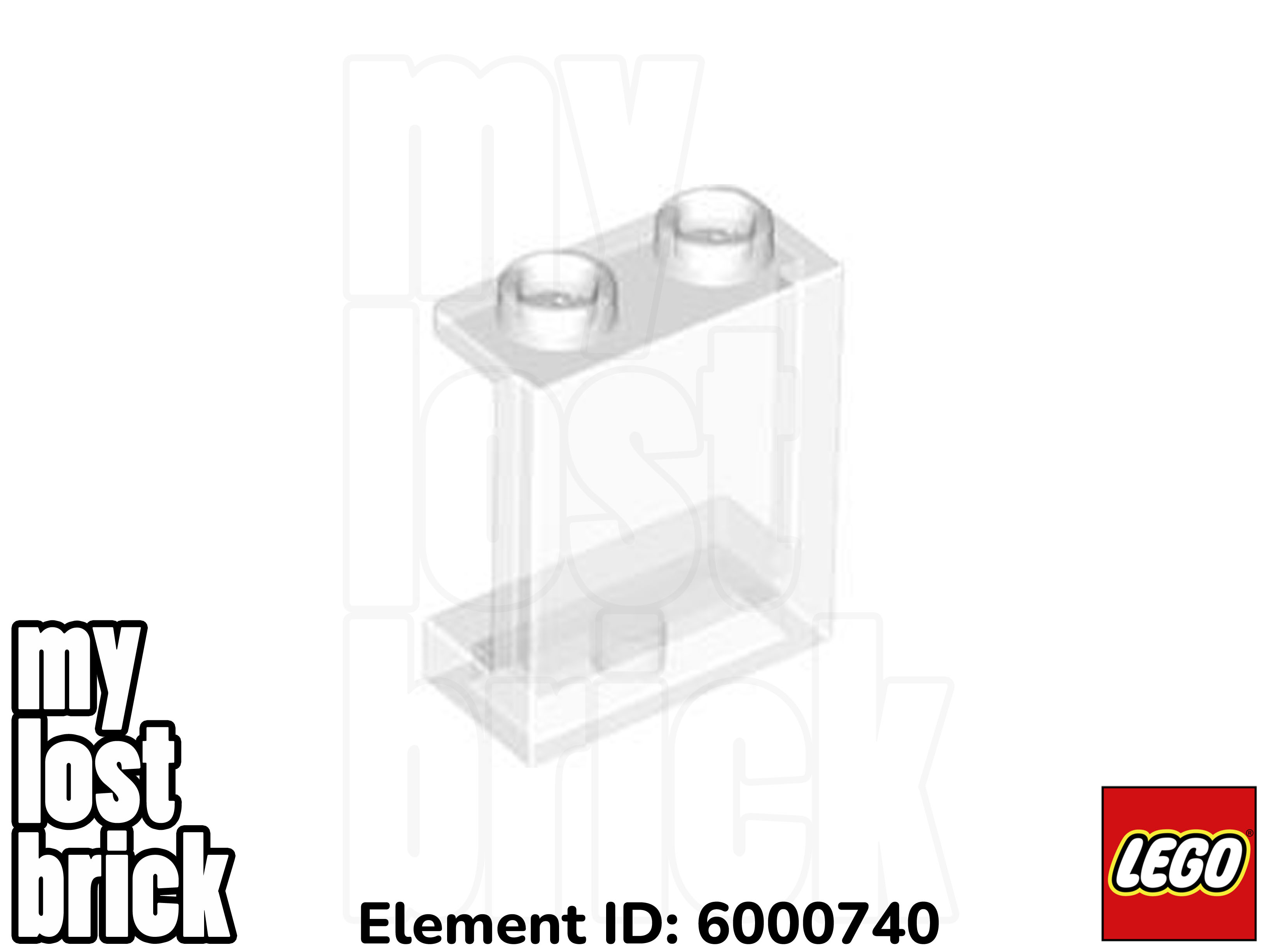 LEGO Set 76280 - Missing Piece Replacement Parts Pick-A-Brick – SELECT PART /QTY - Picture 117 of 131