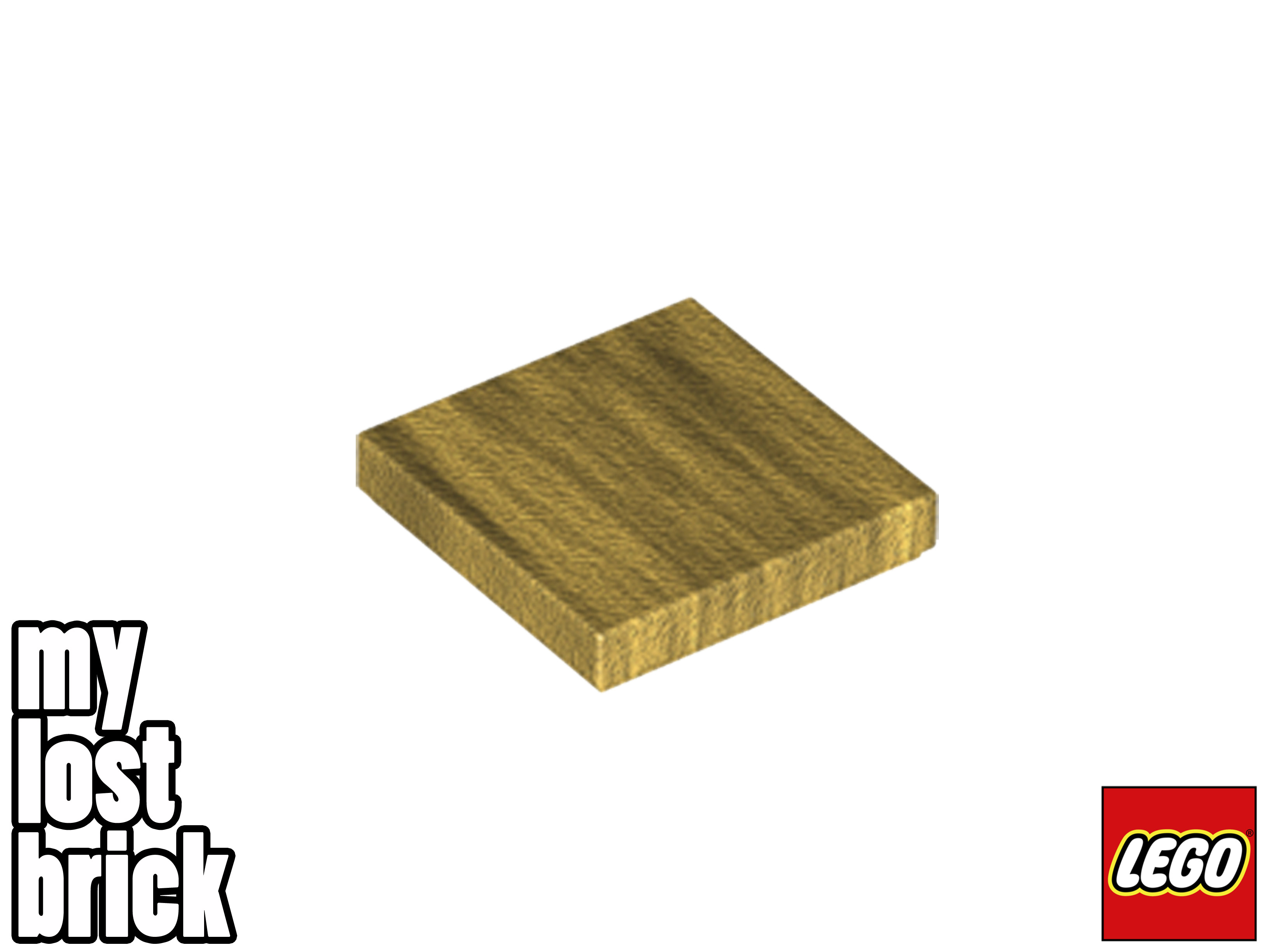 Bild 36 von 44