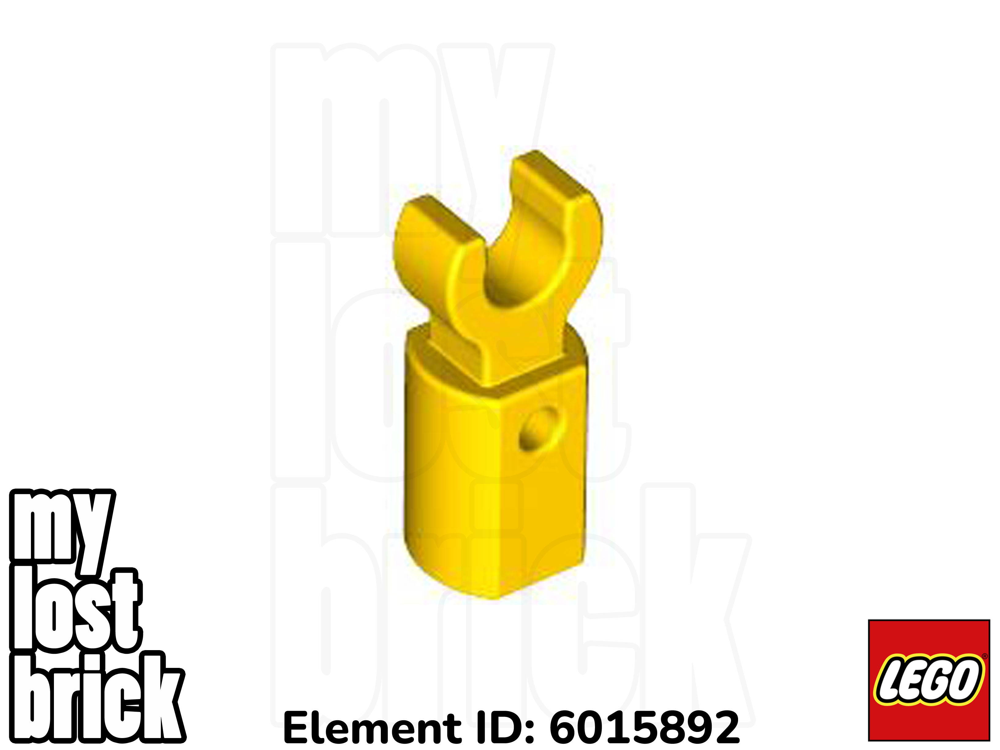 LEGO Set 76280 - Missing Piece Replacement Parts Pick-A-Brick – SELECT PART /QTY - Picture 126 of 131