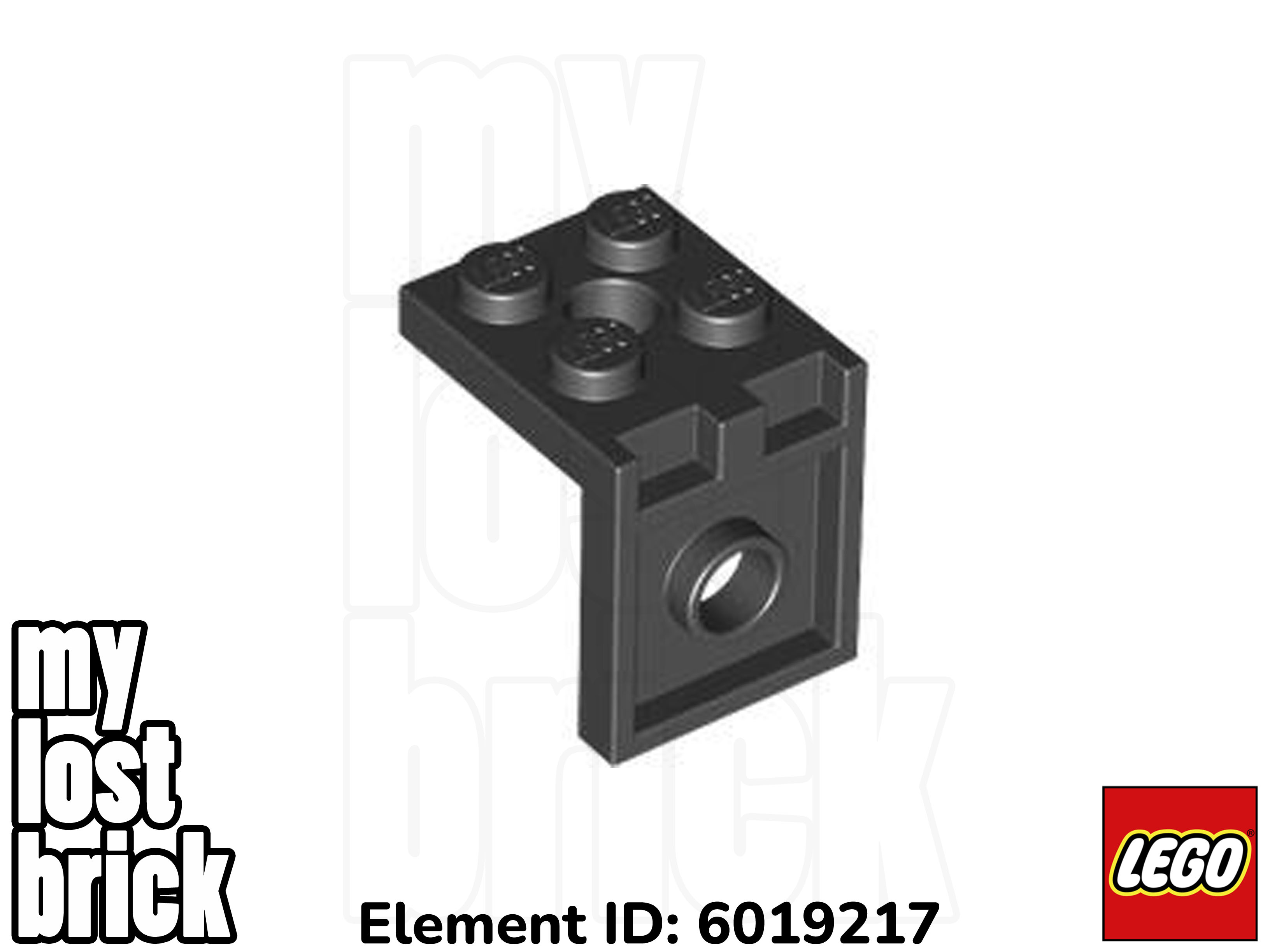 LEGO Set 76280 - Missing Piece Replacement Parts Pick-A-Brick – SELECT PART /QTY - Picture 10 of 131