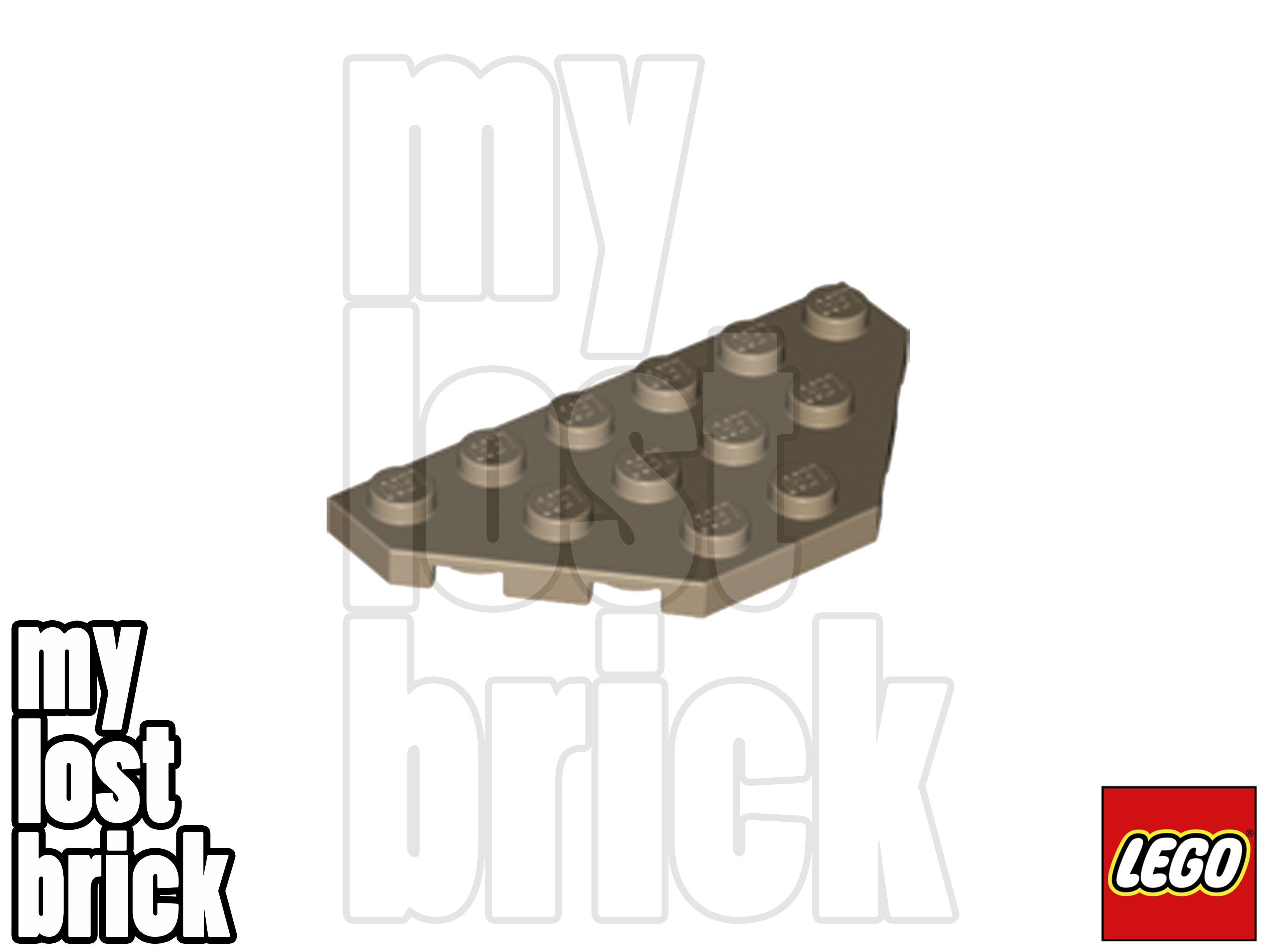 Bild 13 von 23