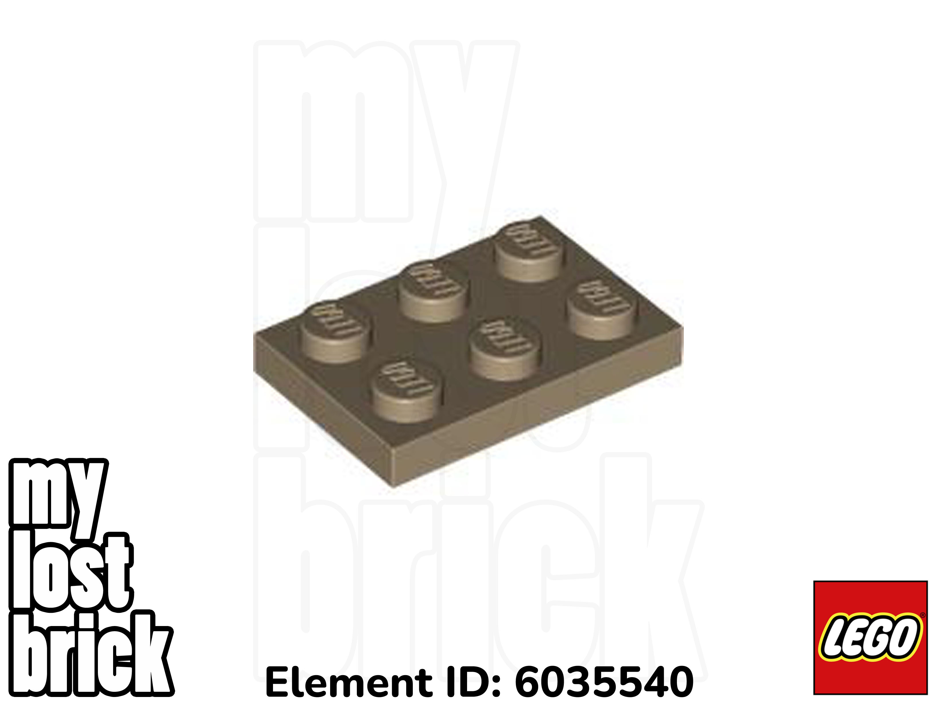 LEGO Set 76280 - Missing Piece Replacement Parts Pick-A-Brick – SELECT PART /QTY - Picture 41 of 131