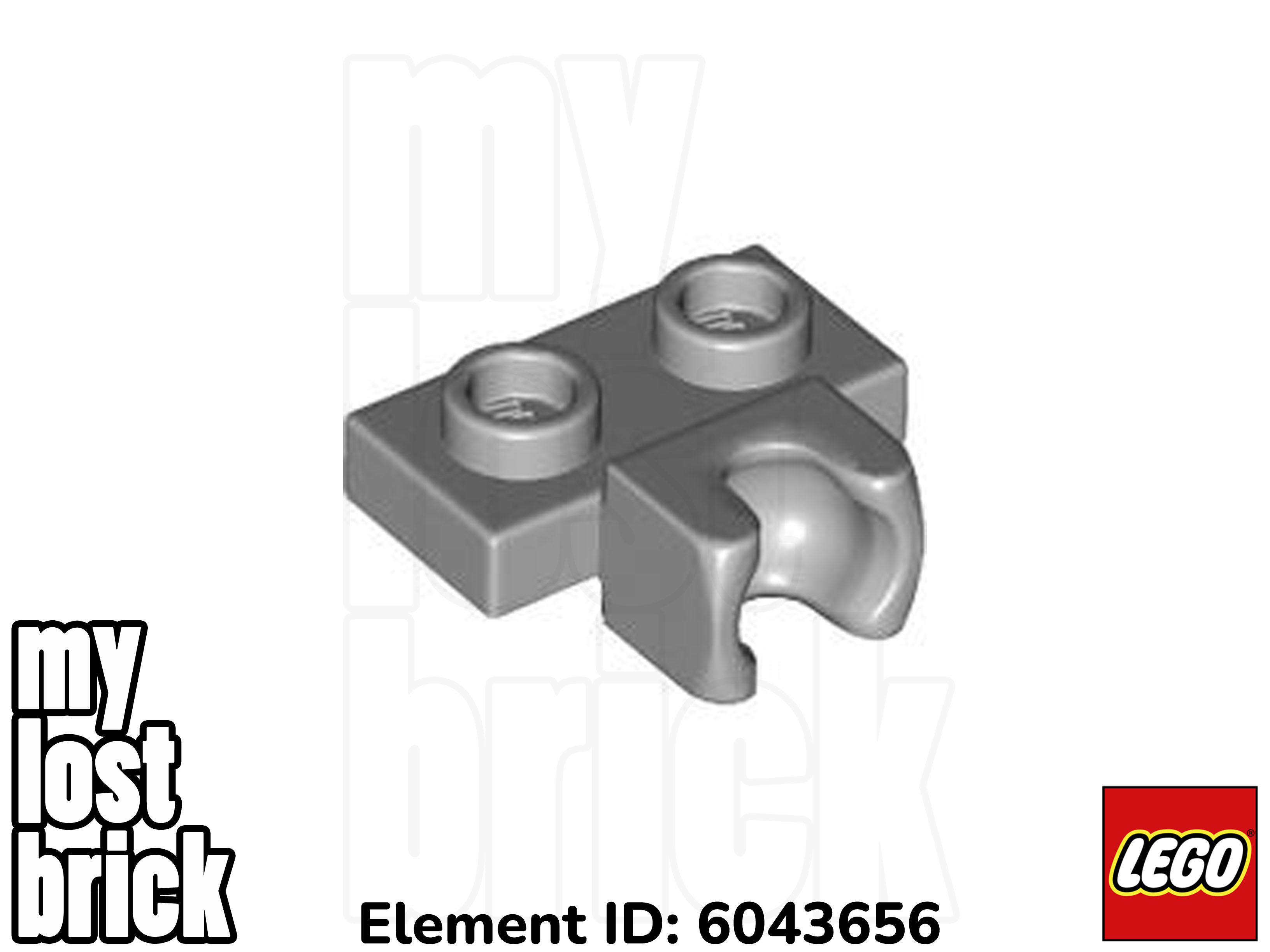 LEGO Set 76280 - Missing Piece Replacement Parts Pick-A-Brick – SELECT PART /QTY - Picture 66 of 131