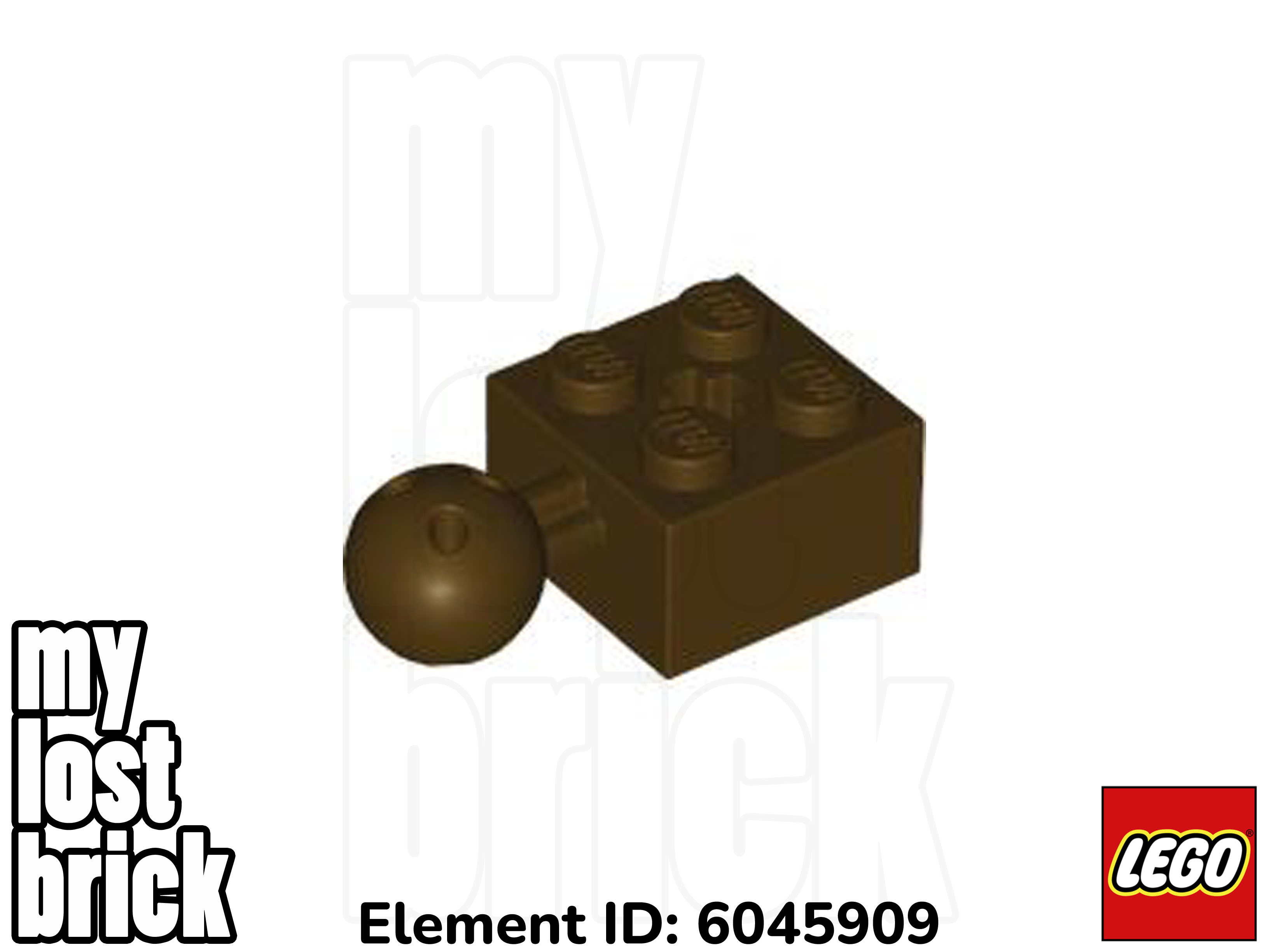 LEGO Set 76280 - Missing Piece Replacement Parts Pick-A-Brick – SELECT PART /QTY - Picture 31 of 131