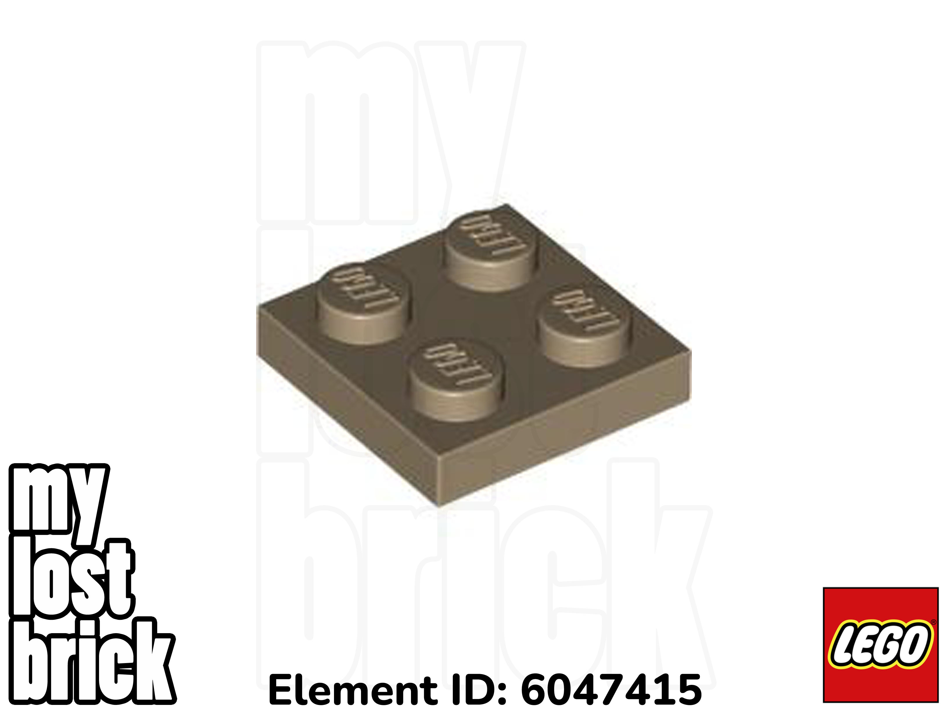 LEGO Set 76280 - Missing Piece Replacement Parts Pick-A-Brick – SELECT PART /QTY - Picture 42 of 131