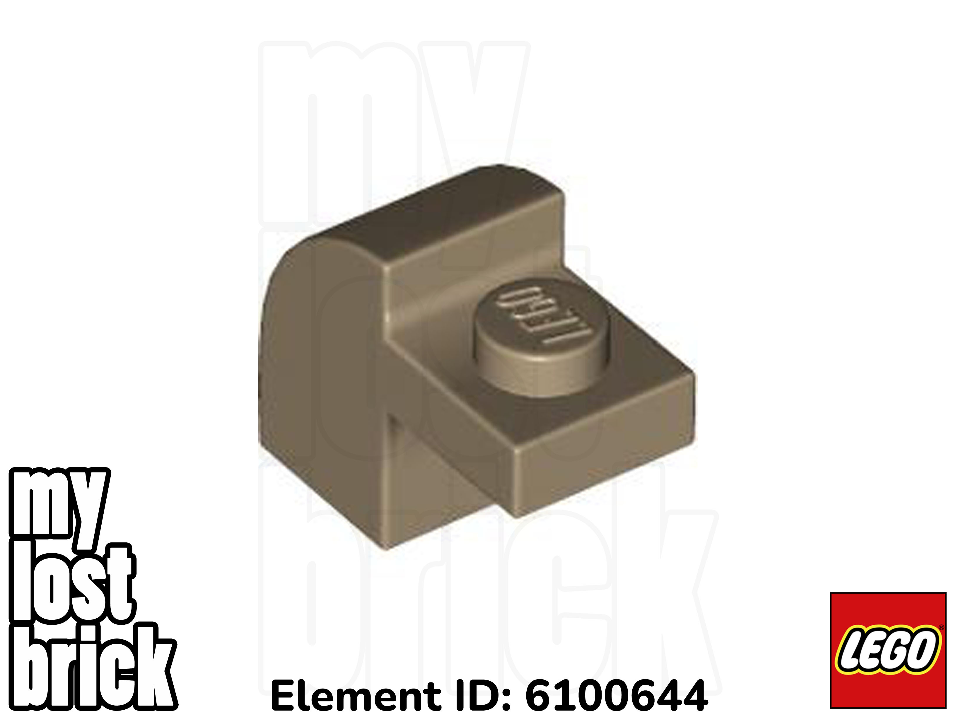 LEGO Set 76280 - Missing Piece Replacement Parts Pick-A-Brick – SELECT PART /QTY - Picture 46 of 131