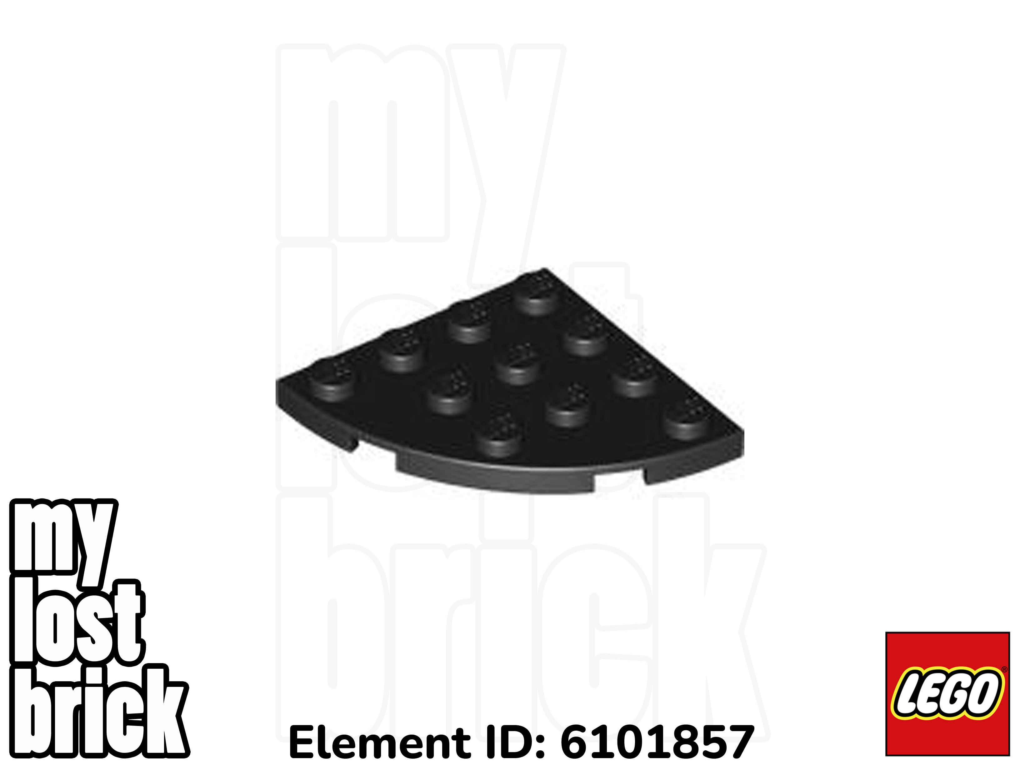 LEGO Set 76280 - Missing Piece Replacement Parts Pick-A-Brick – SELECT PART /QTY - Picture 12 of 131