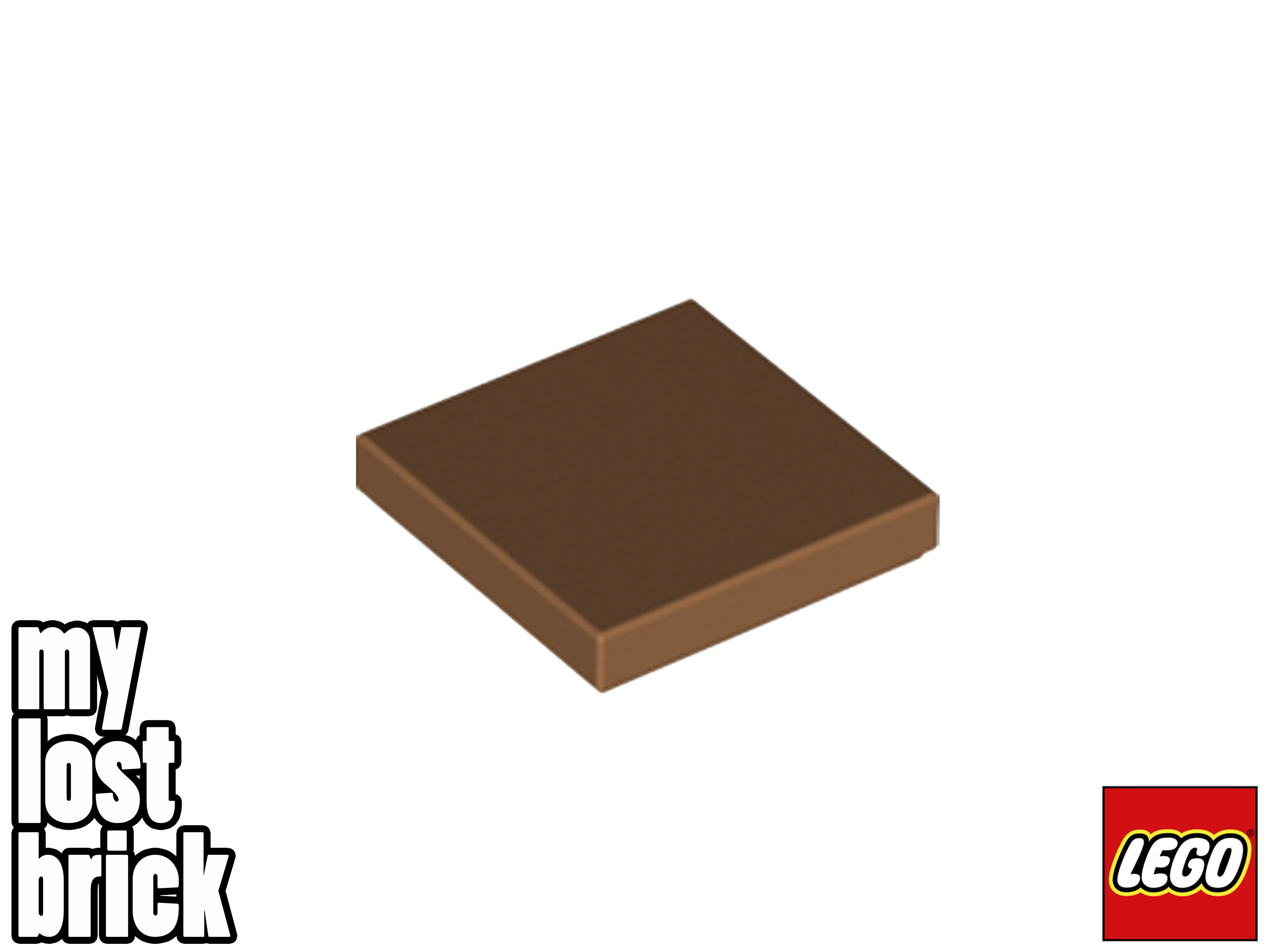 Bild 31 von 44