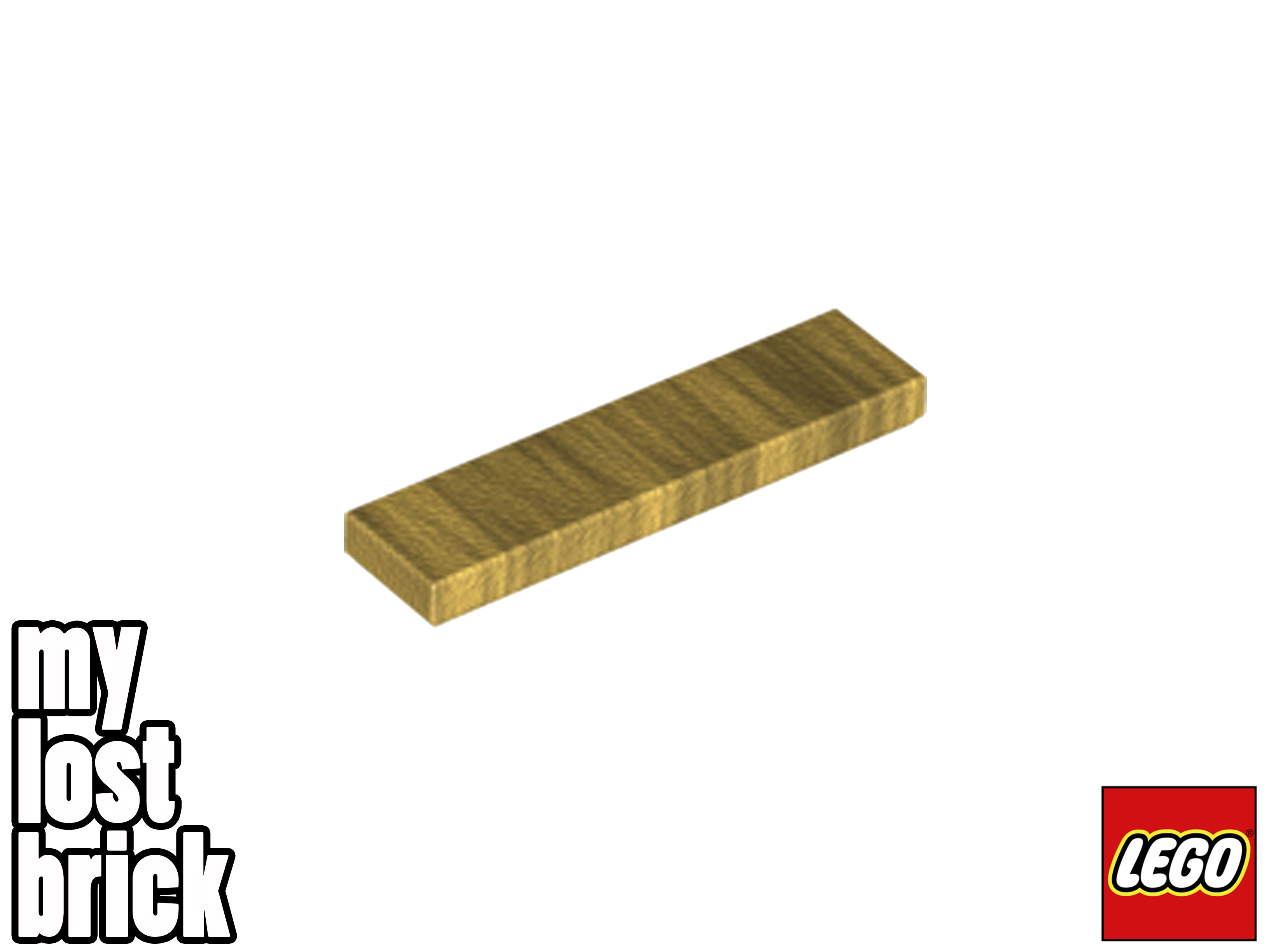 LEGO - Parte 2431 - Azulejos 1x4 + NUEVO + SELECCIONAR COLOR / CANTIDAD + FRANQUEO GRATIS - Imagen 39 de 54