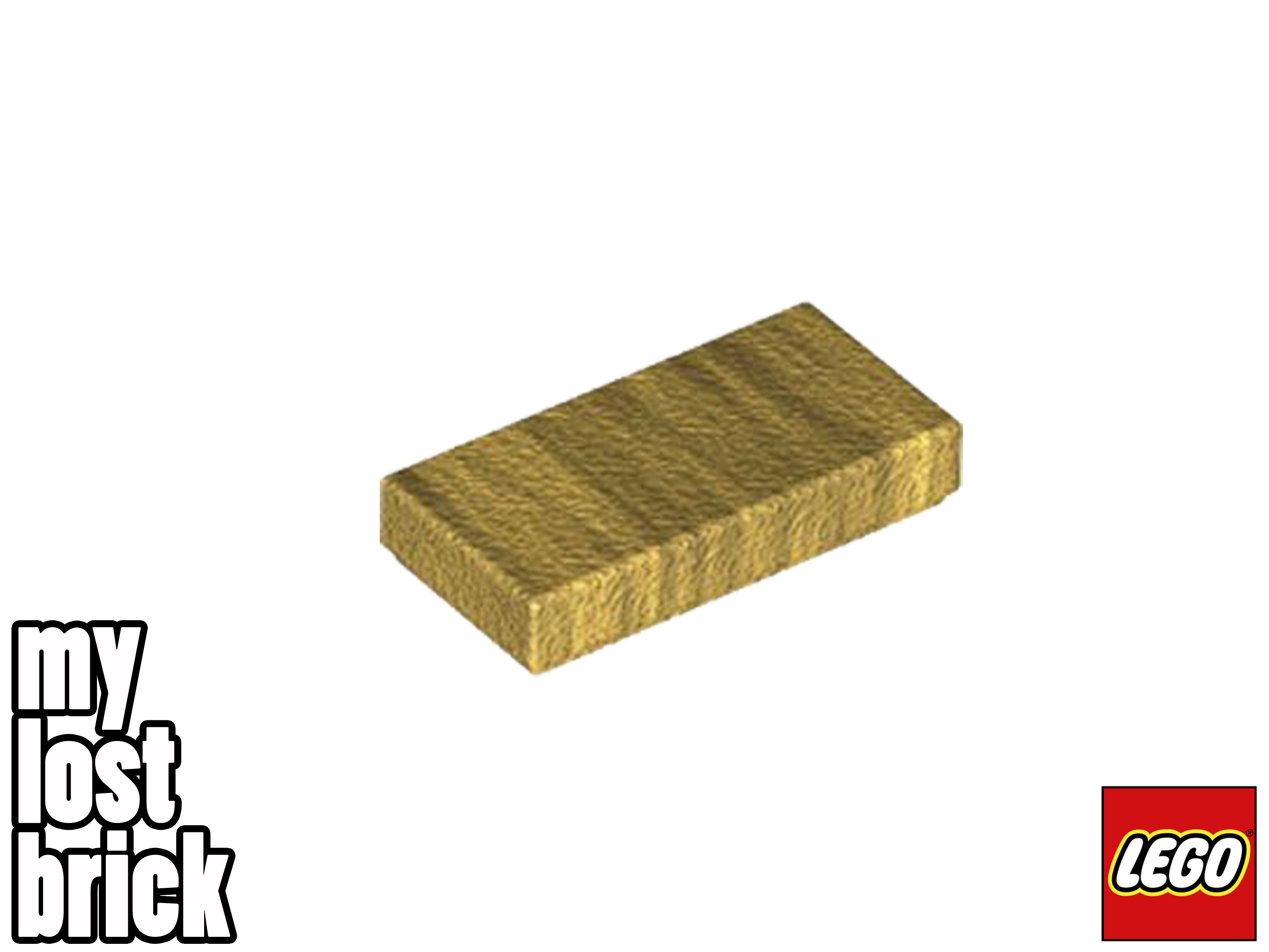 LEGO - Teil 3069 - Fliesen 1x2 + NEU + FARBE / MENGE WÄHLBAR + KOSTENLOSER VERSAND - Bild 39 von 58
