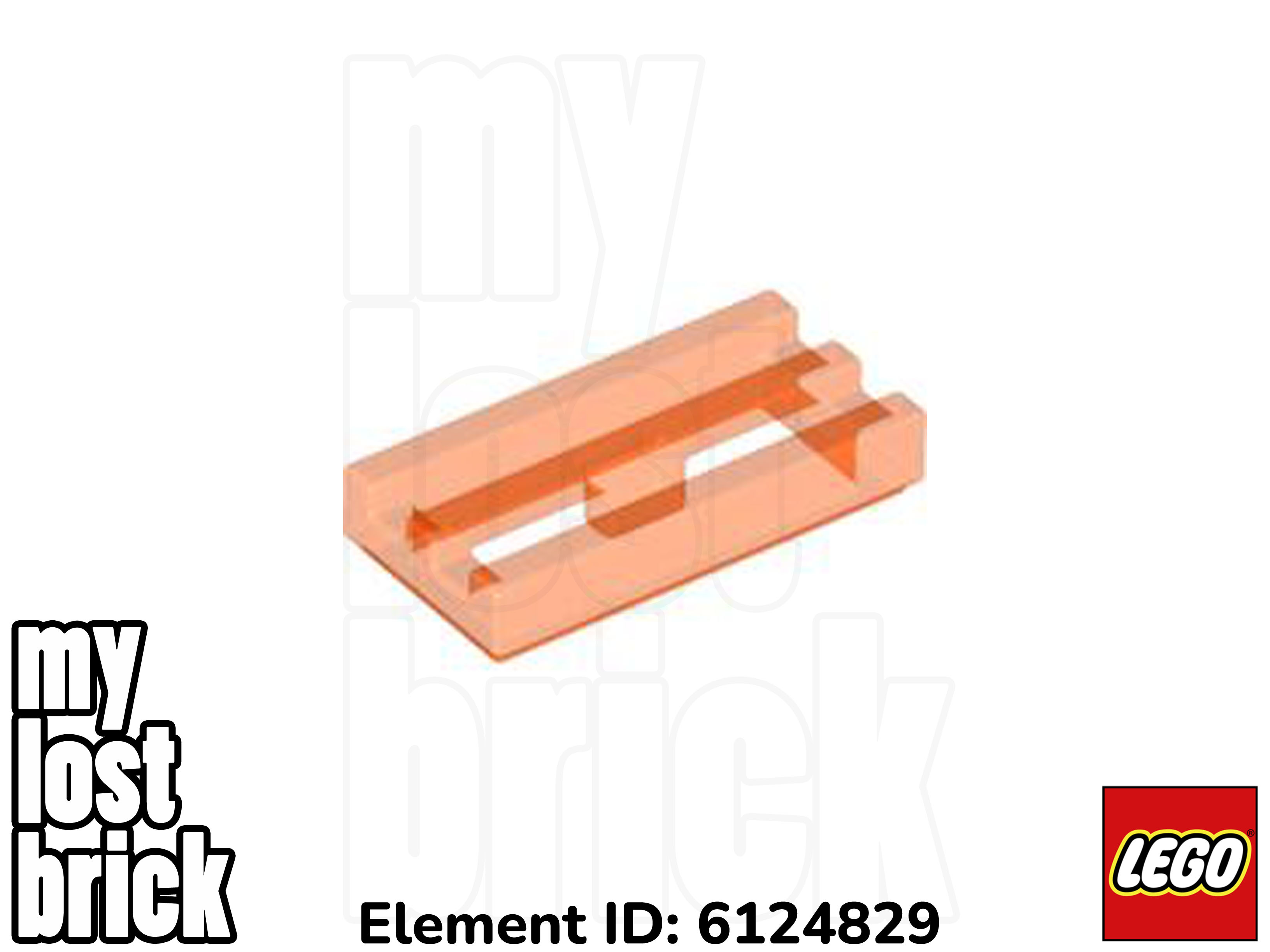 LEGO - Teil 2412 / 2412b - Fliesen mit Grill (MULTIPACK) + NEU + FARBE WÄHLBAR - Bild 33 von 36